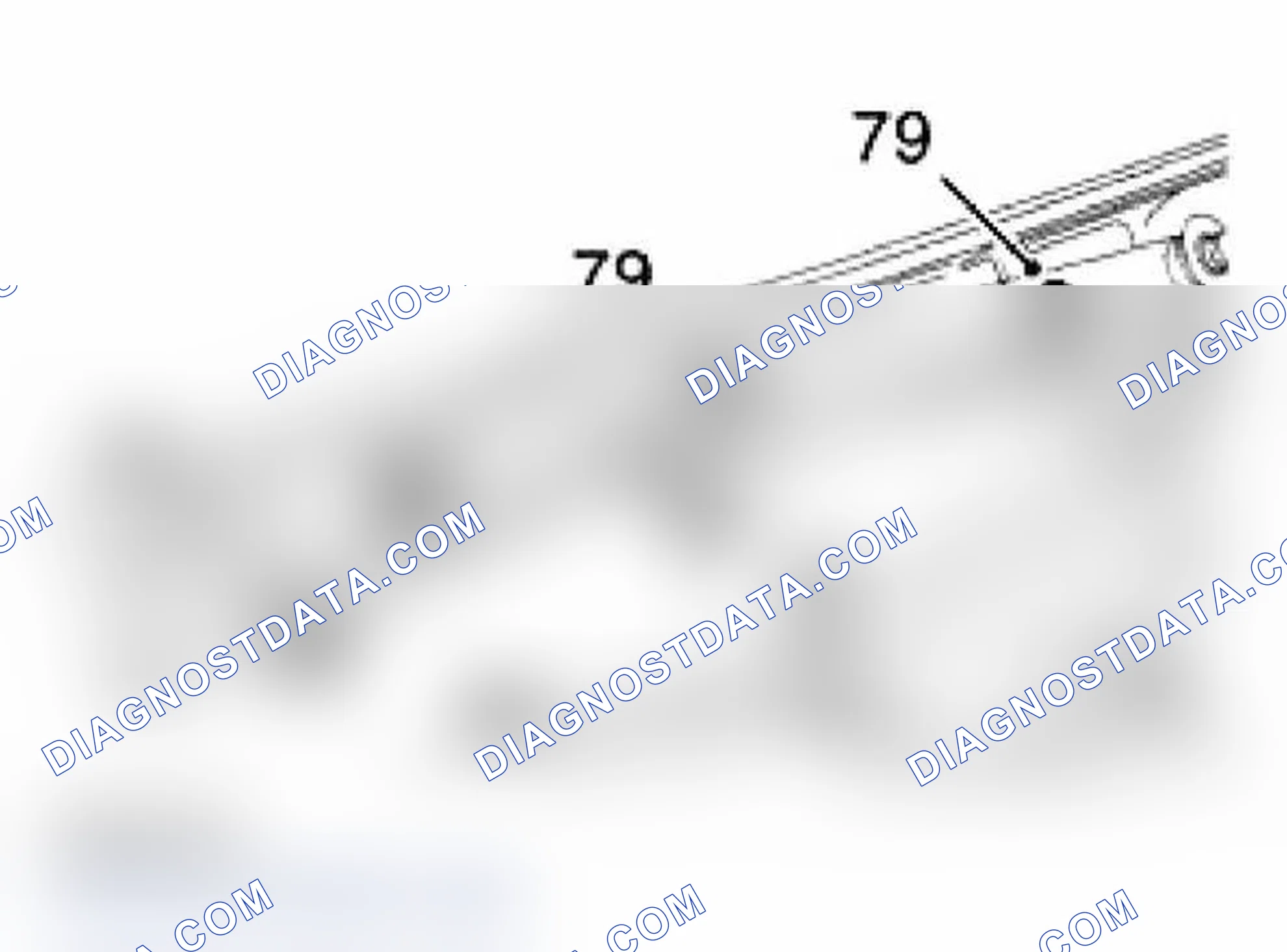 Scheme 92