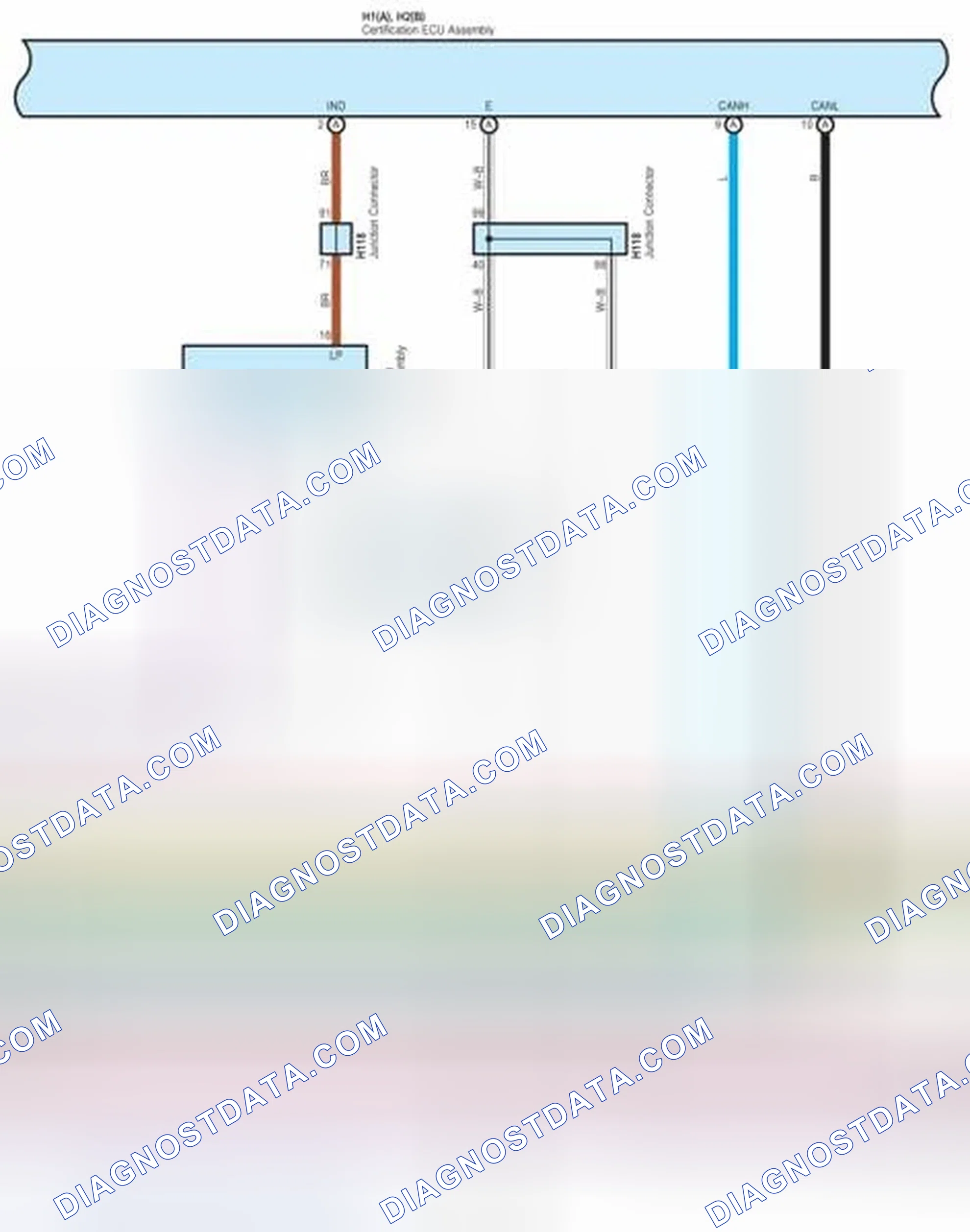 Scheme 107