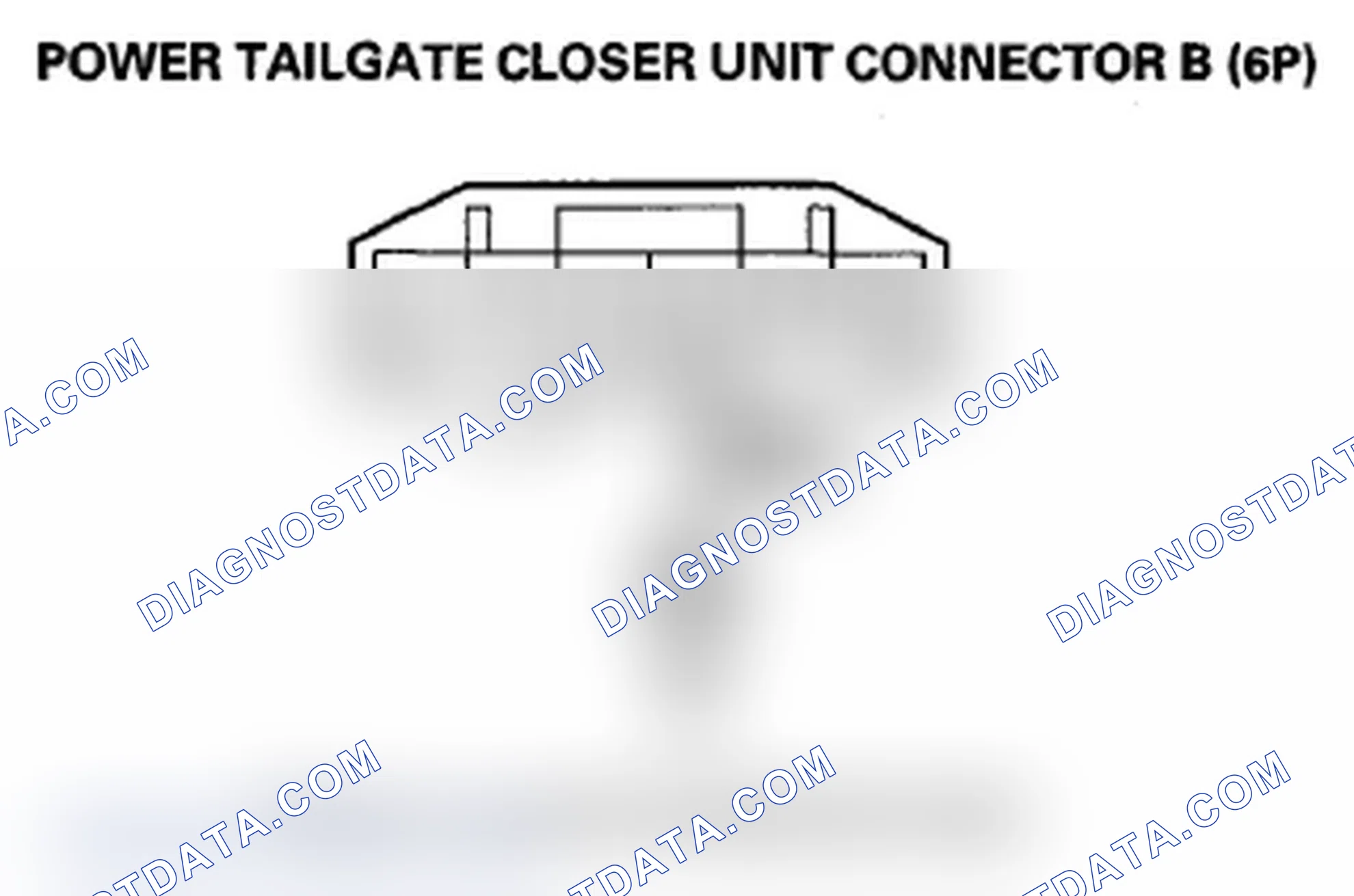 Scheme 206