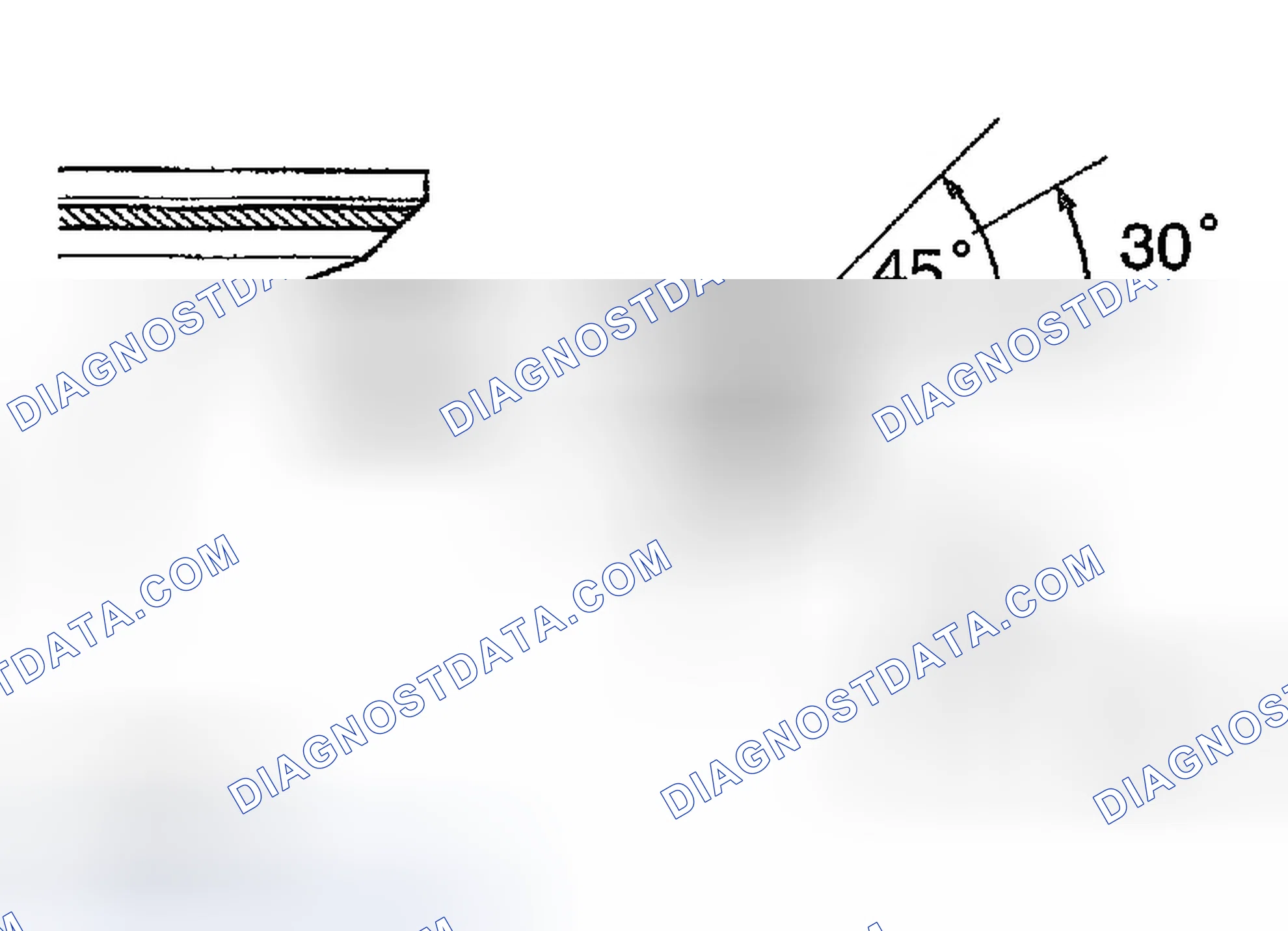 Scheme 119
