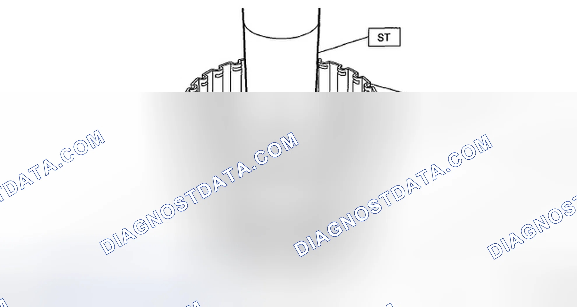 Scheme 489