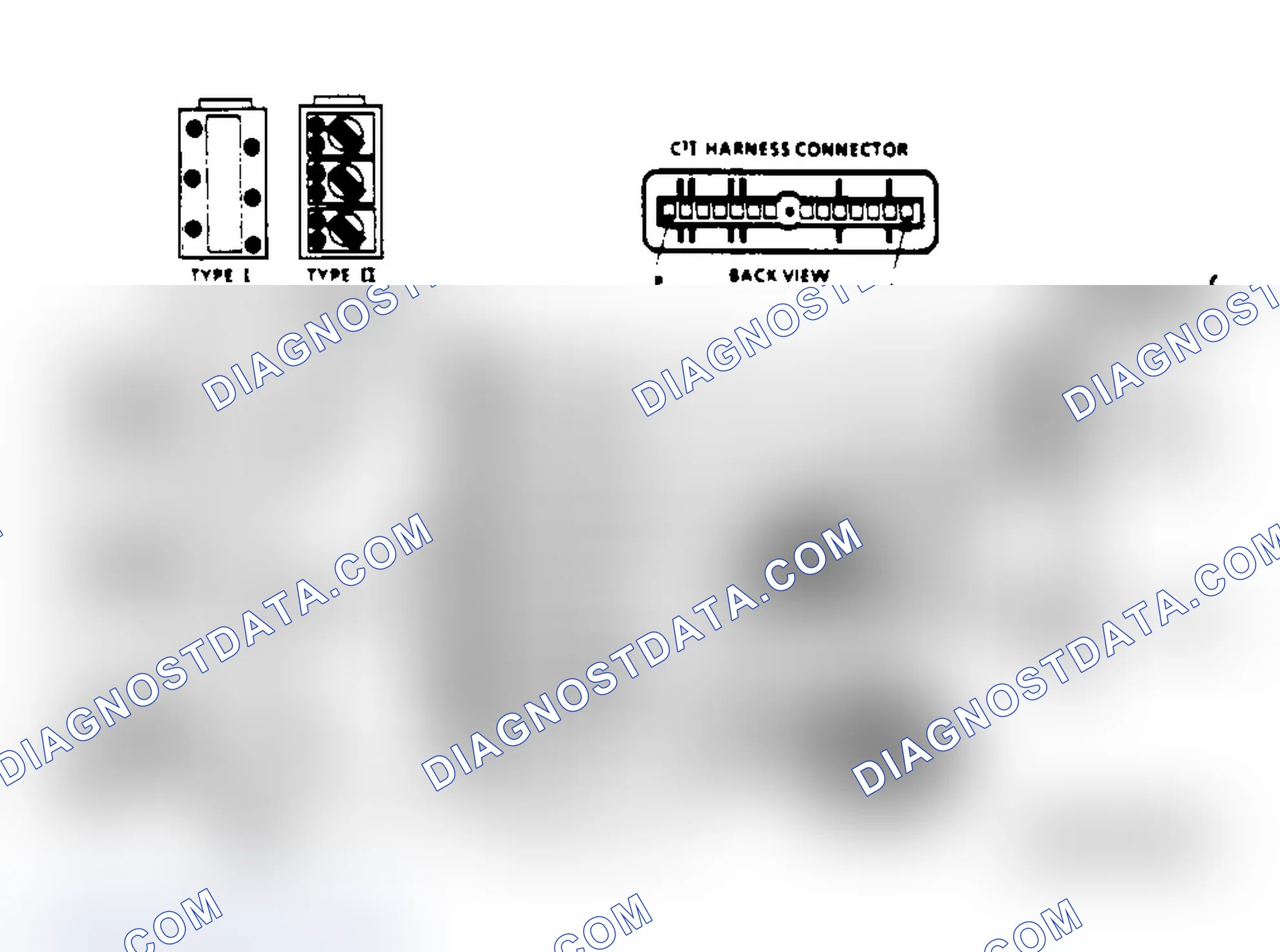 Scheme 105: Chart C4E, Schematic