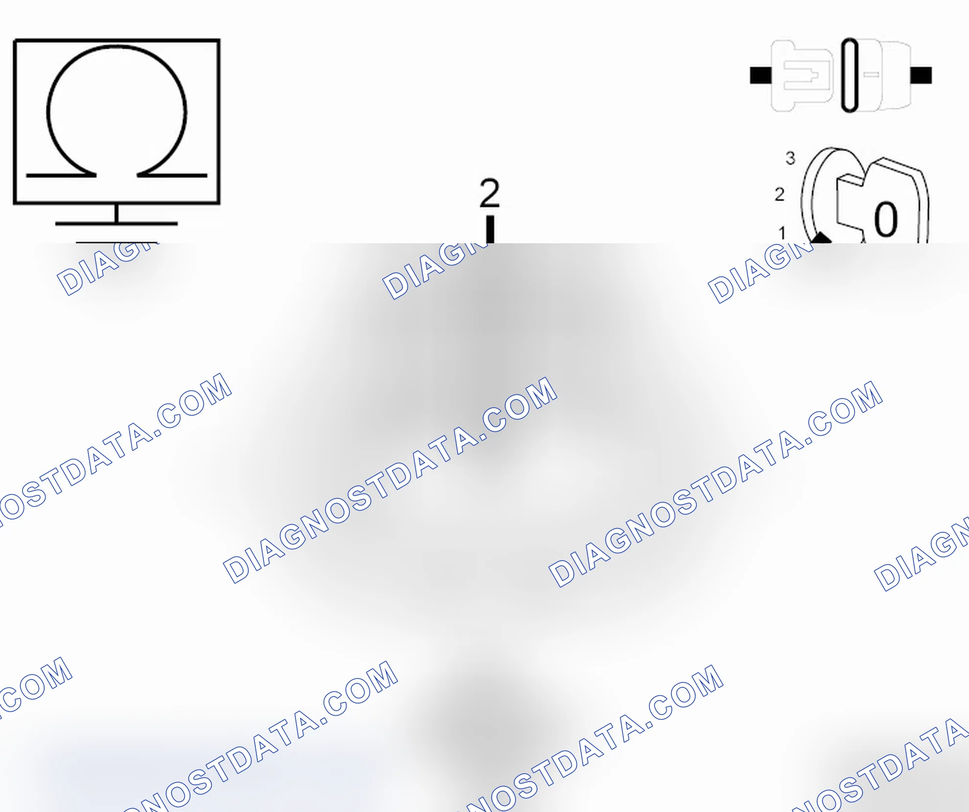 Scheme 907