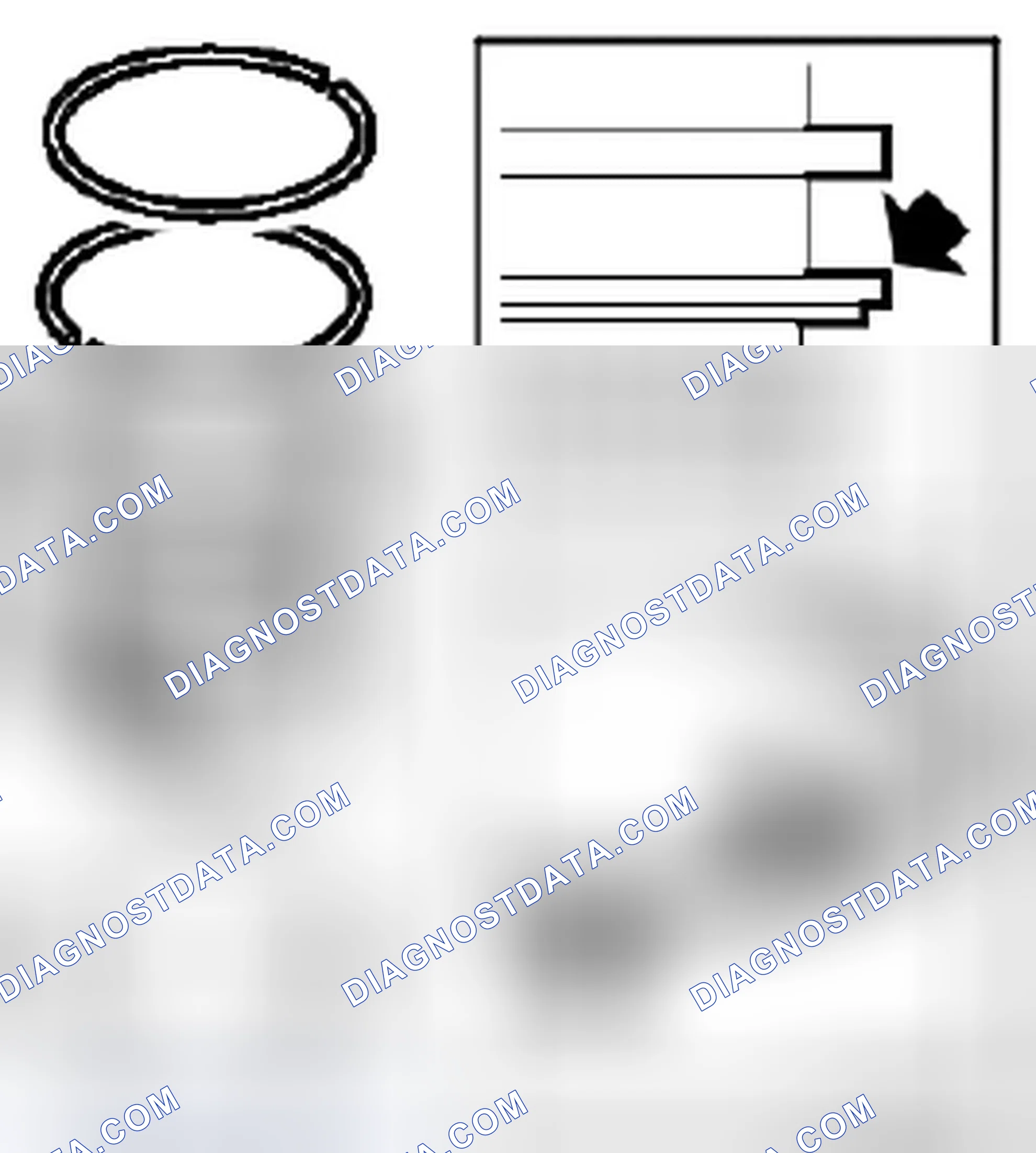 Scheme 295: To Fit