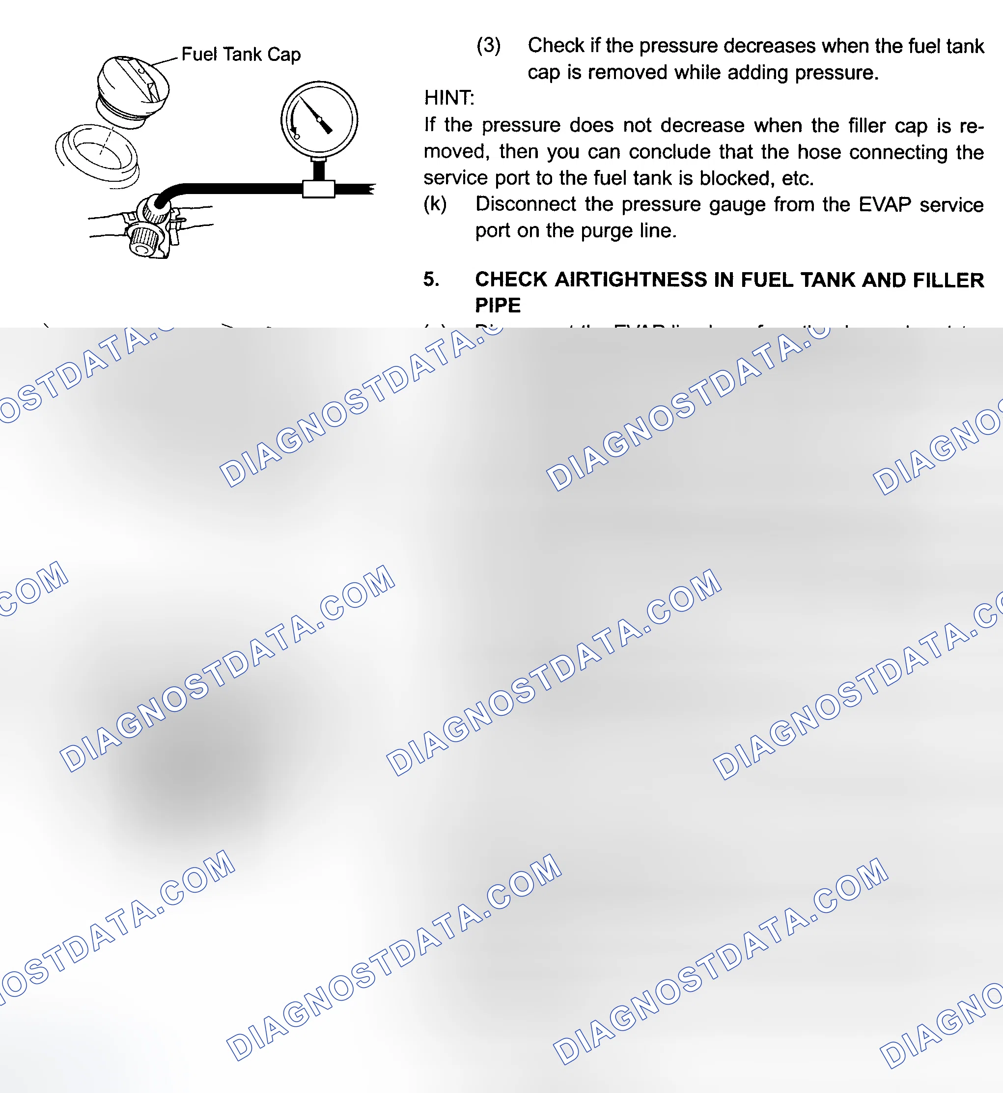 Scheme 134