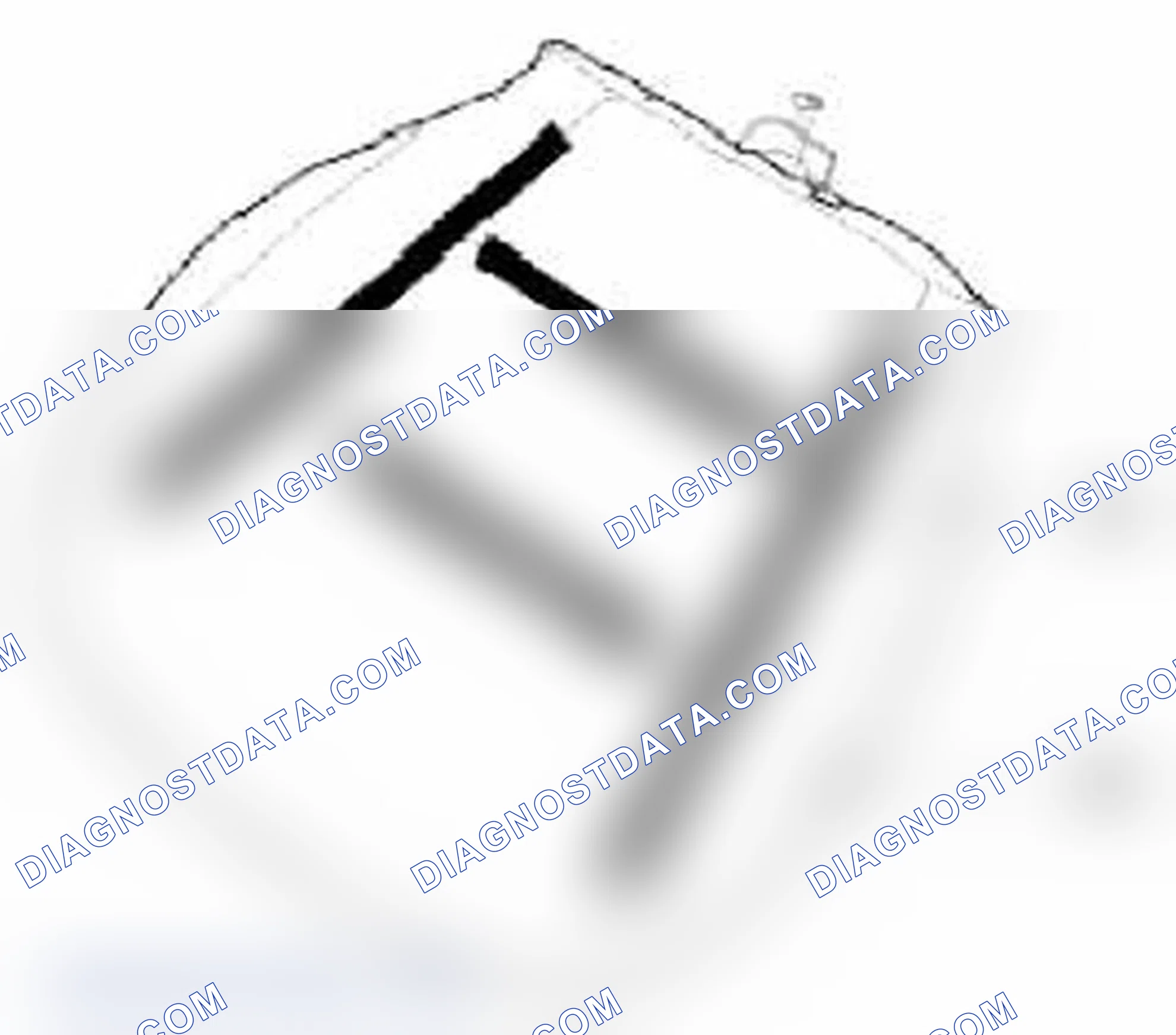 Scheme 174