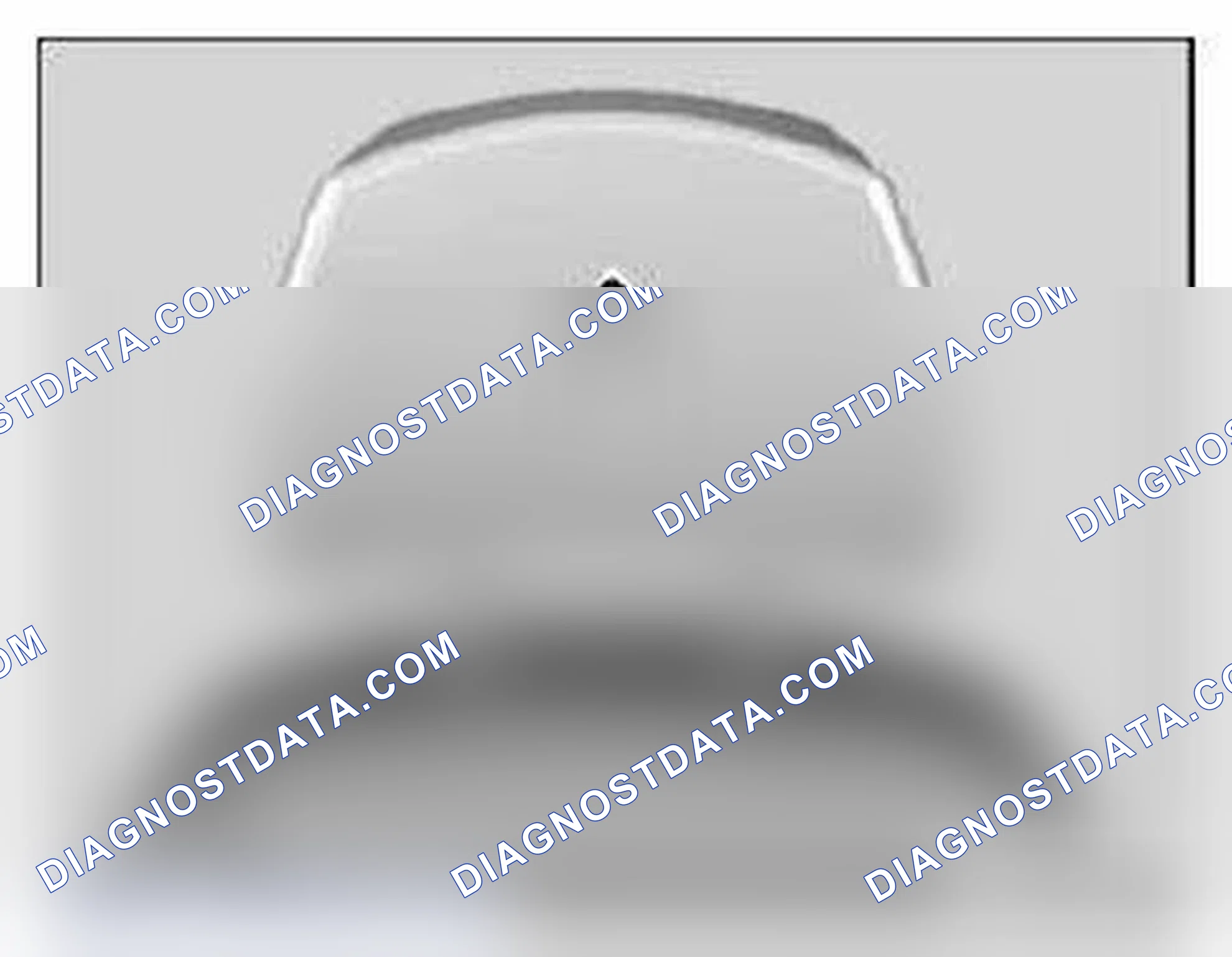 Scheme 60: 52 14 390 Removing and Installing Or Replacing Front Left Or Right Head Restraint