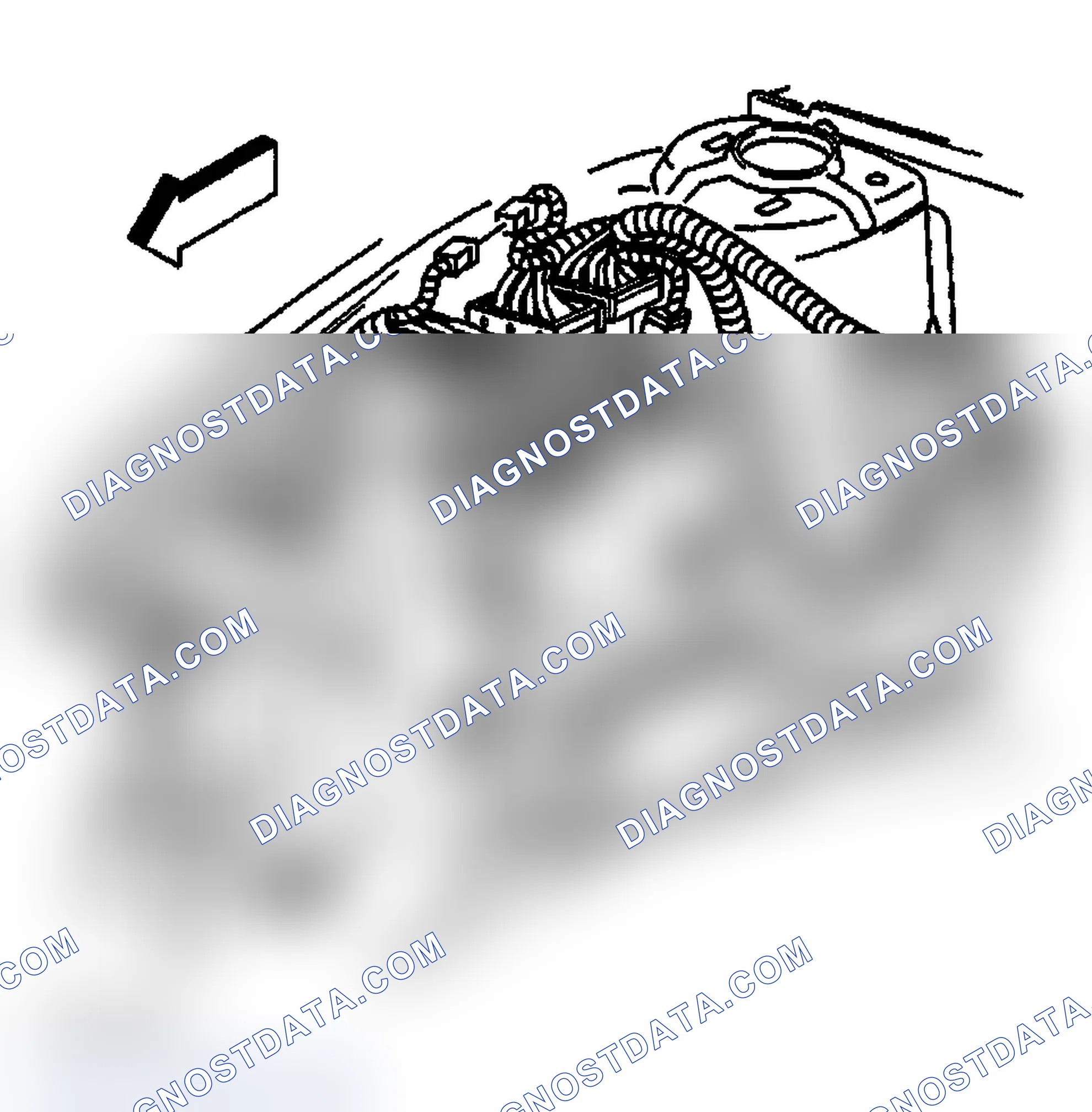 Scheme 41: Removal Procedure