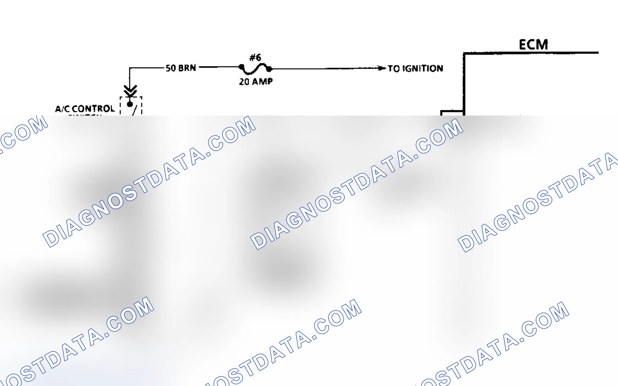 Scheme 133