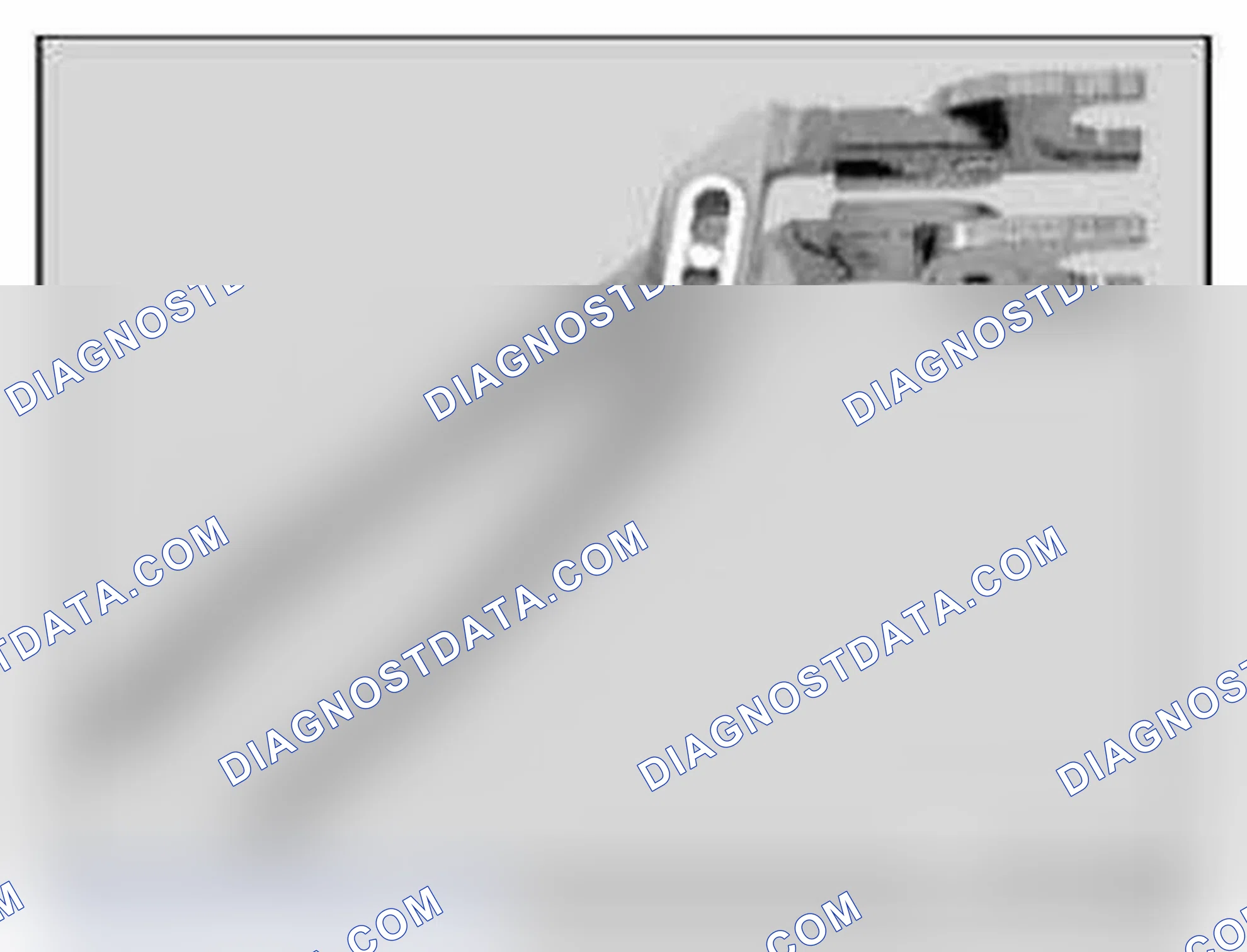 Scheme 45: Minimum set: Mechanical tools
