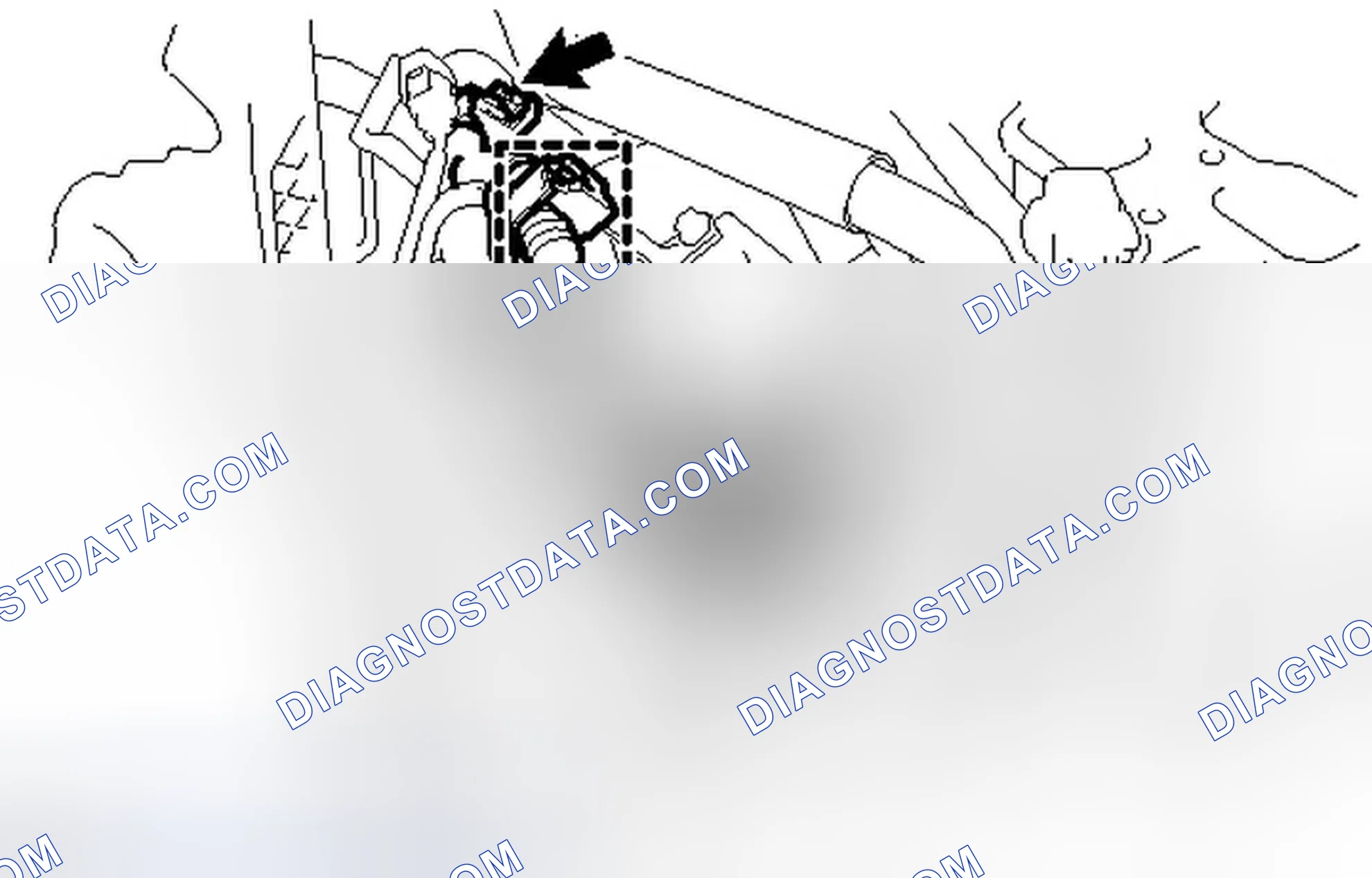 Scheme 690: REMOVAL