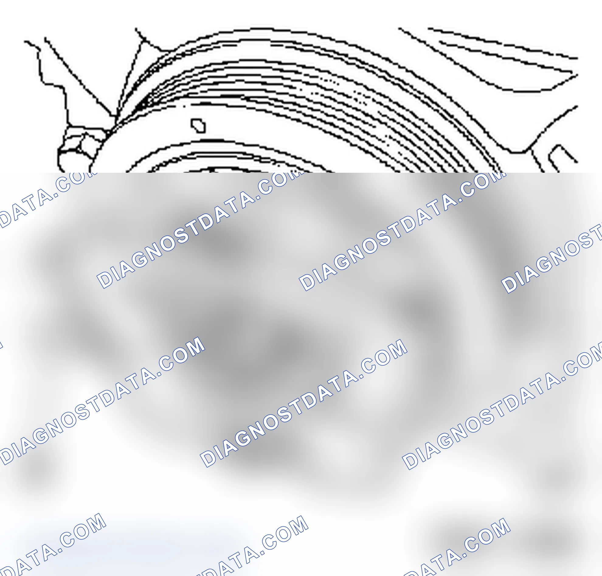 Replace Both Spur Gear Drive Intermediate Gears