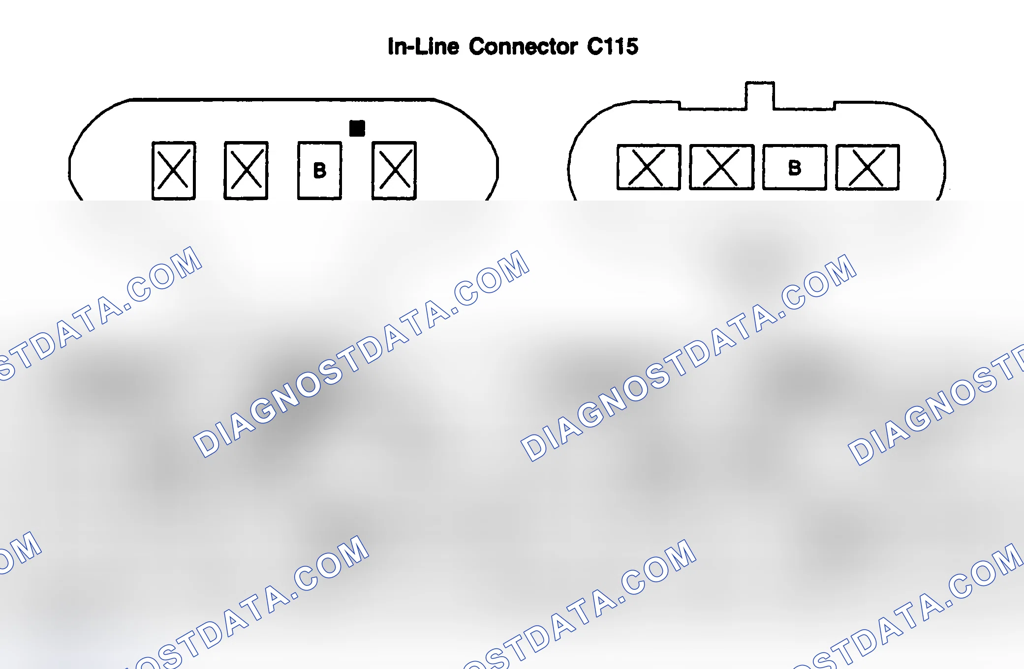 Scheme 66: C115