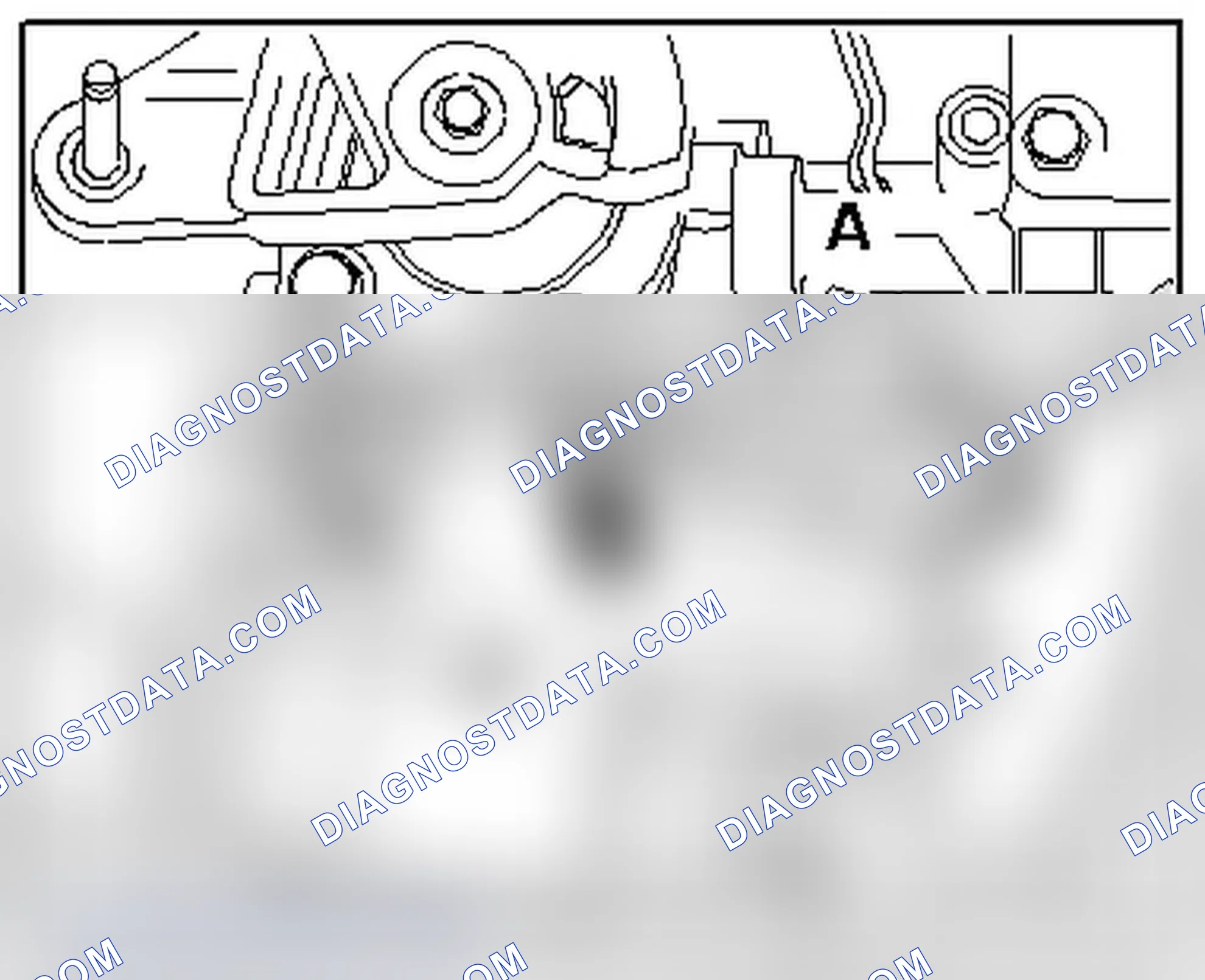 Scheme 231