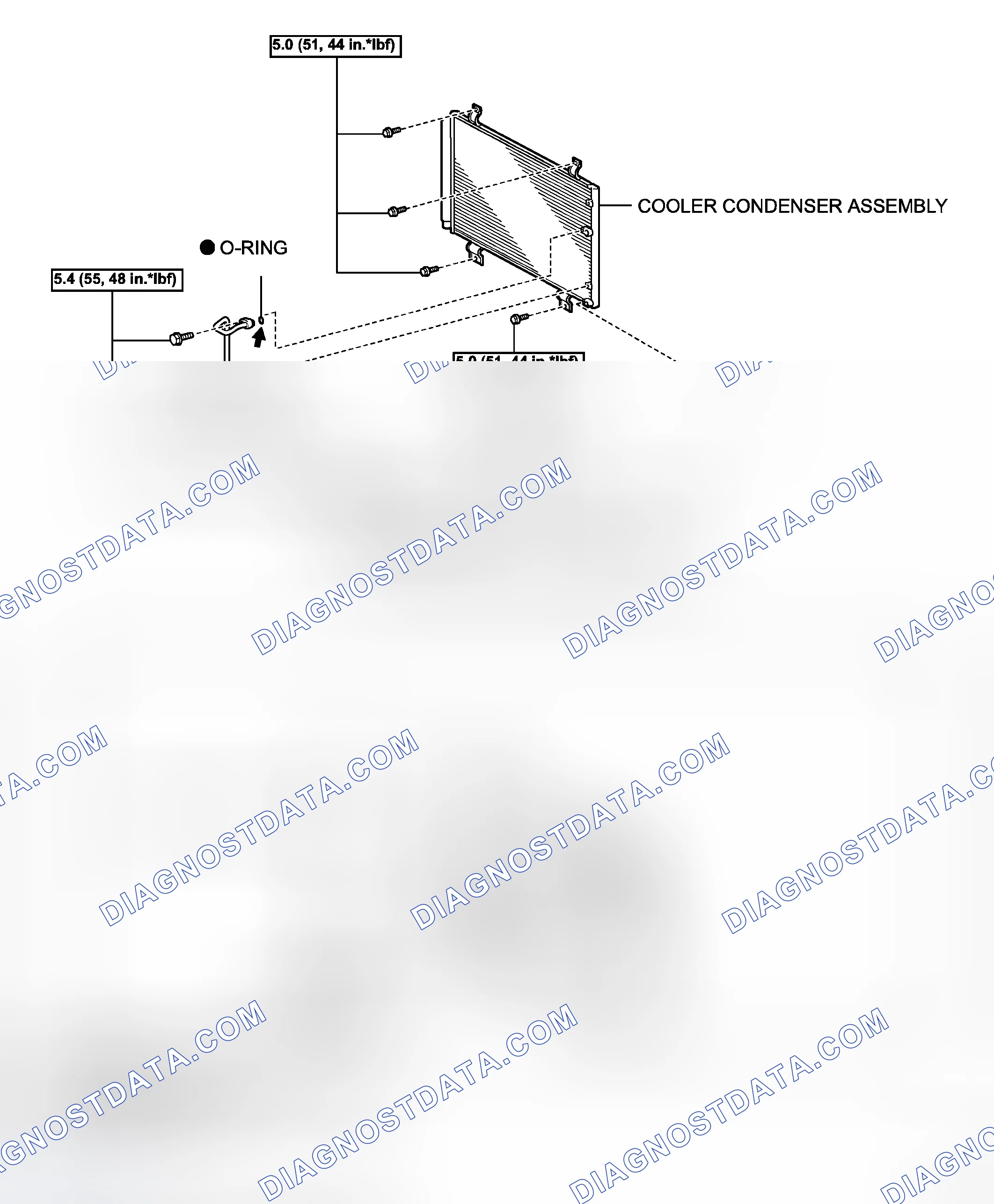 Scheme 286