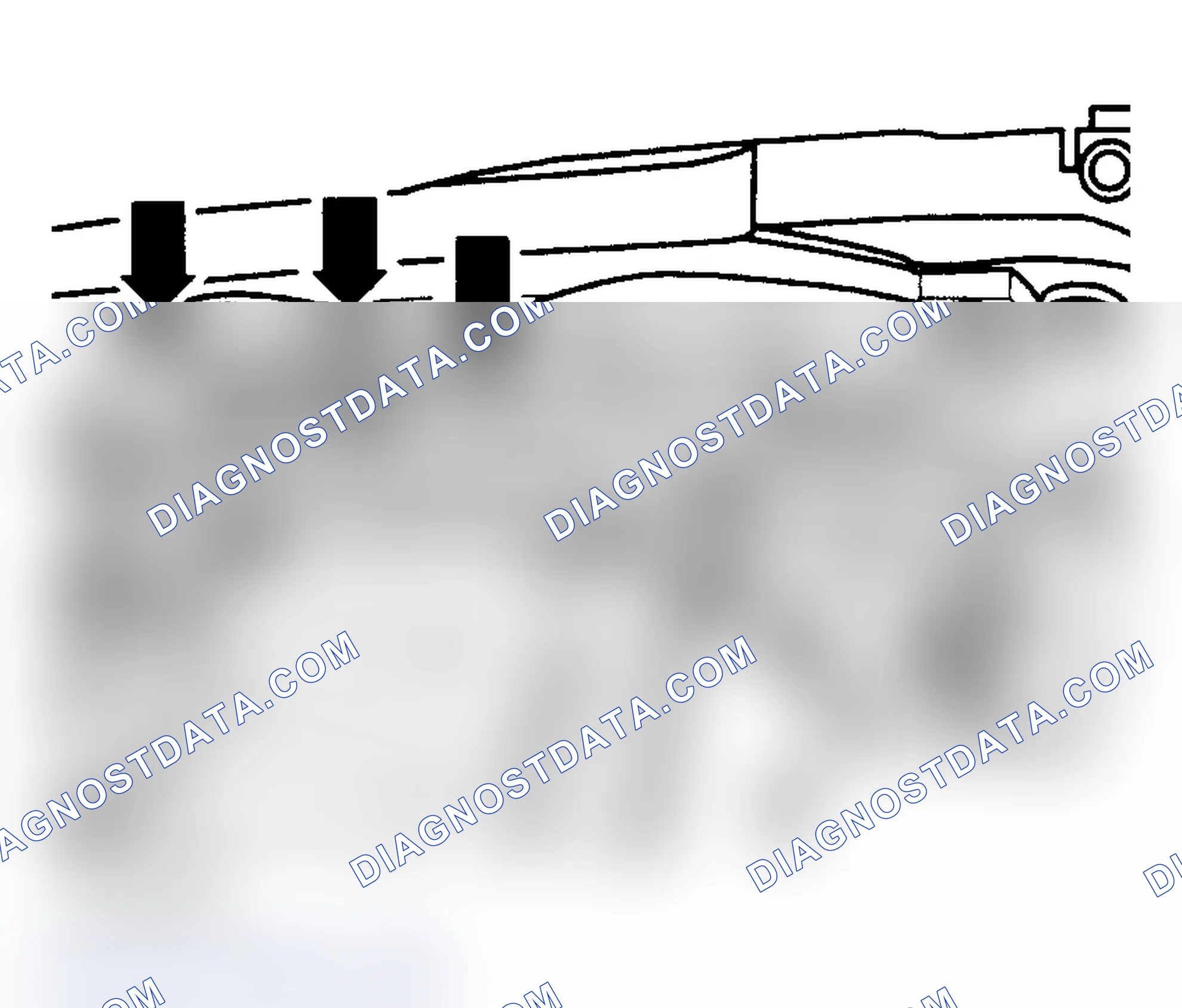 Scheme 4