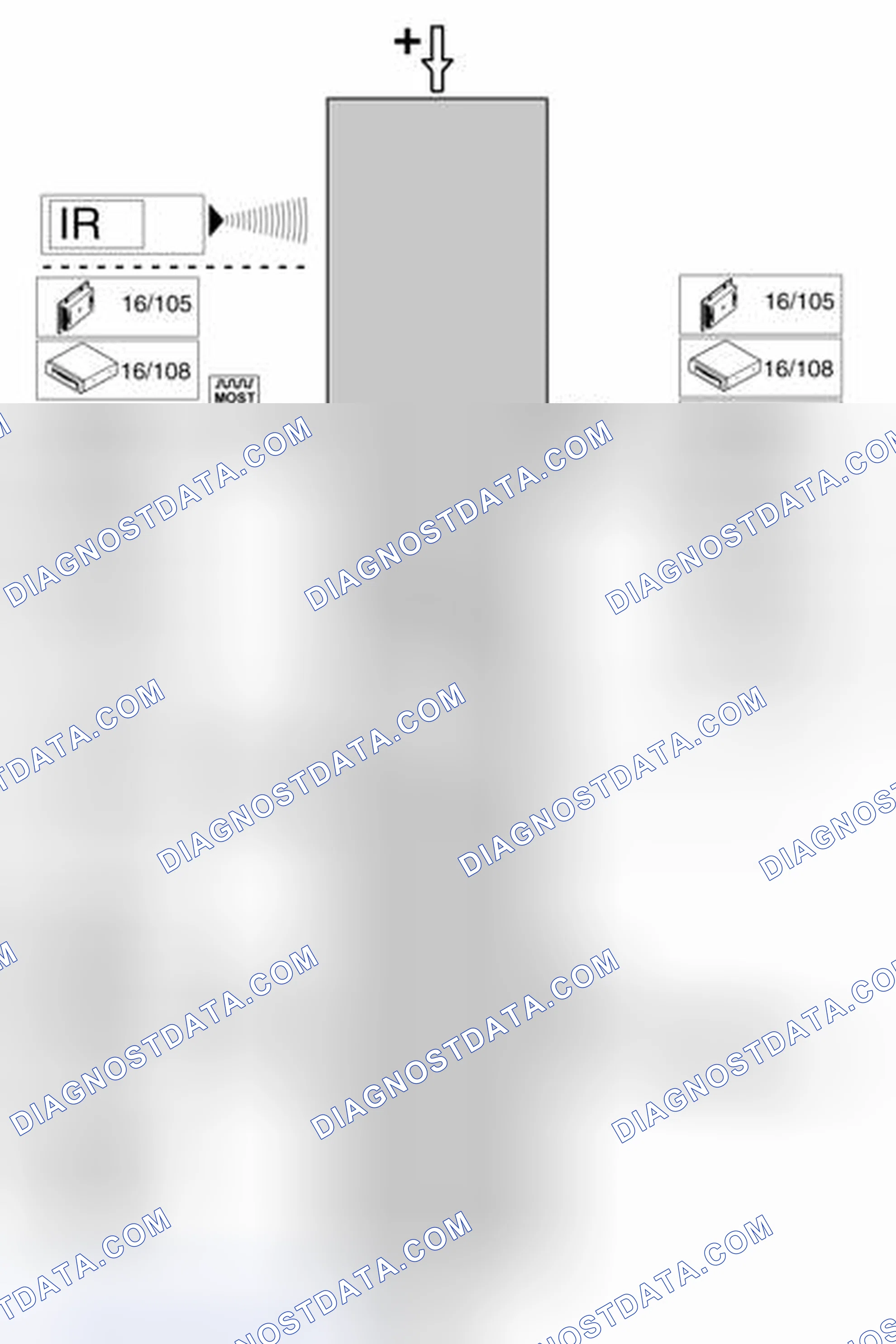 Scheme 241