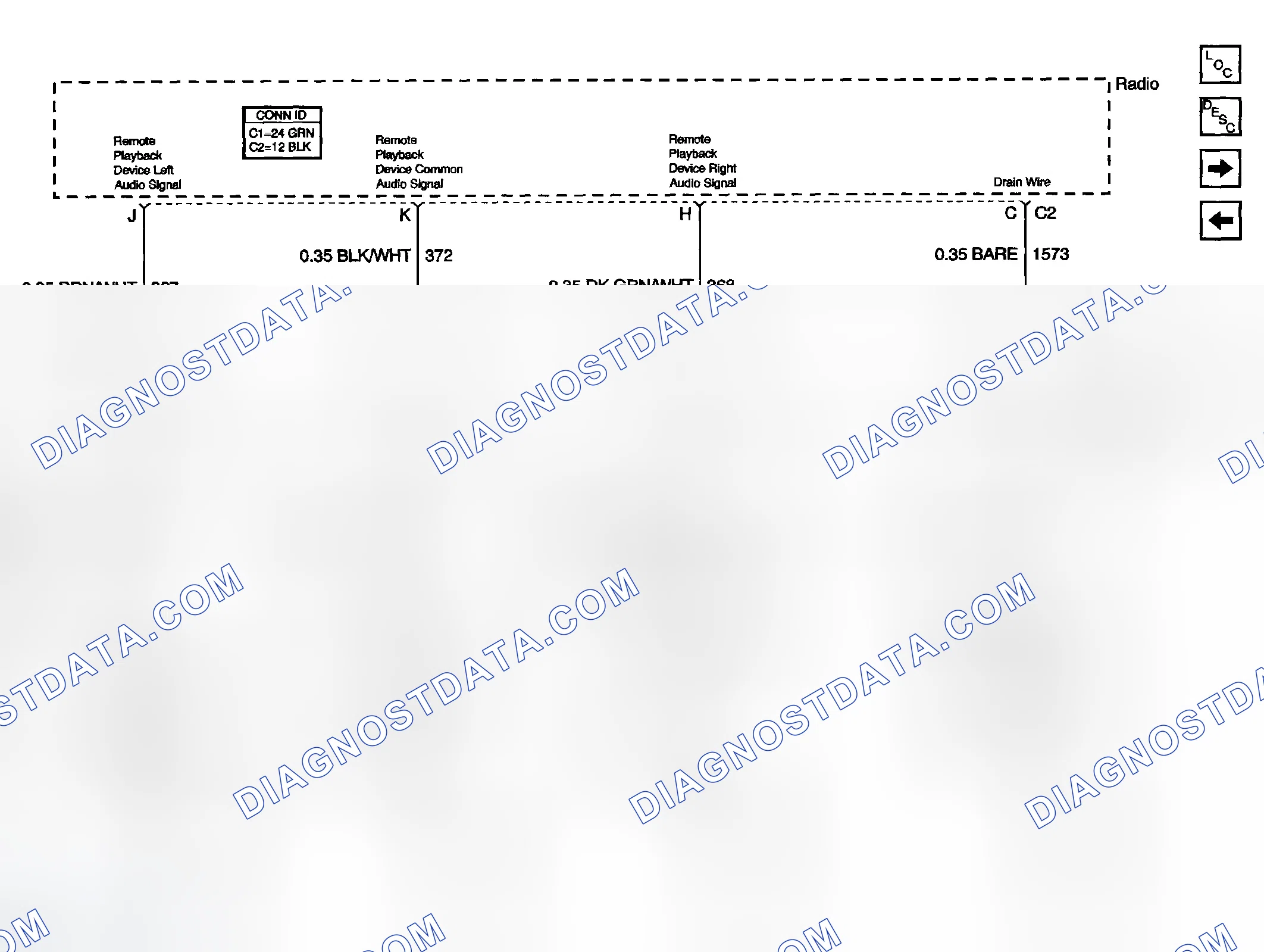 Scheme 13