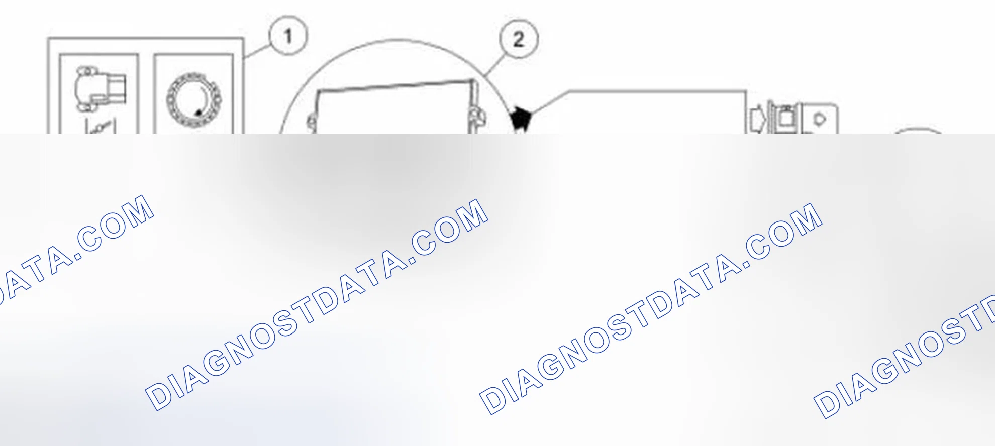 Scheme 84