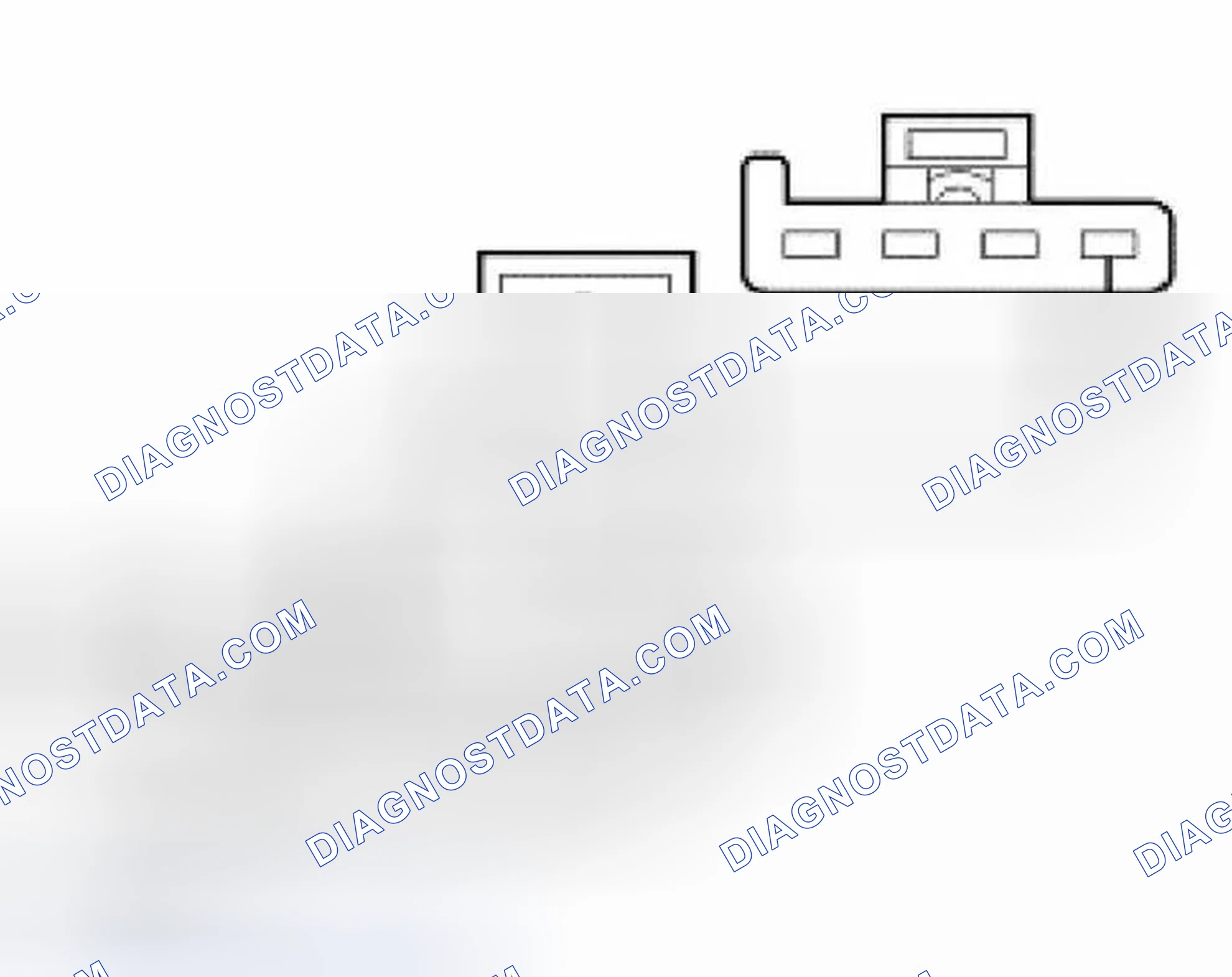 Scheme 239