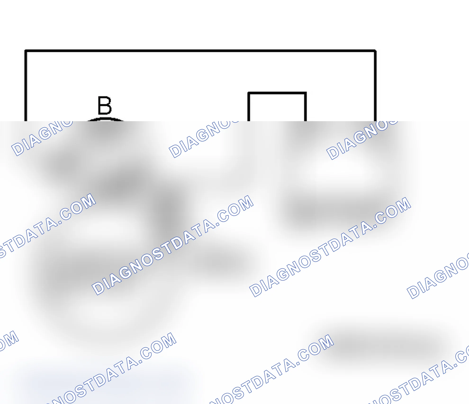 Scheme 38: MAGNETIC SWITCH PULL-IN TEST