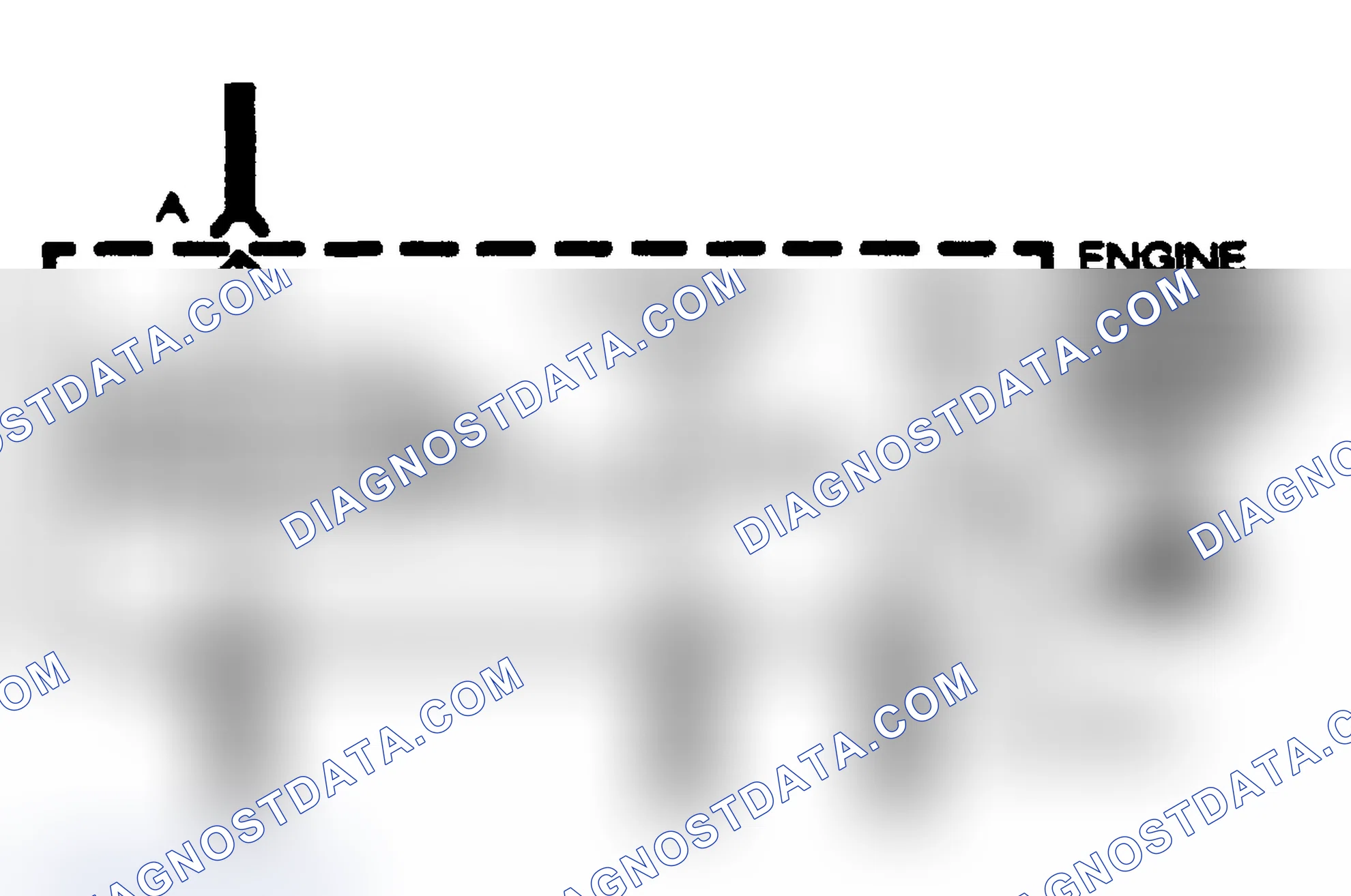 Scheme 33: CHECKING STATIC-SENSITIVE CIRCUITS/DEVICES