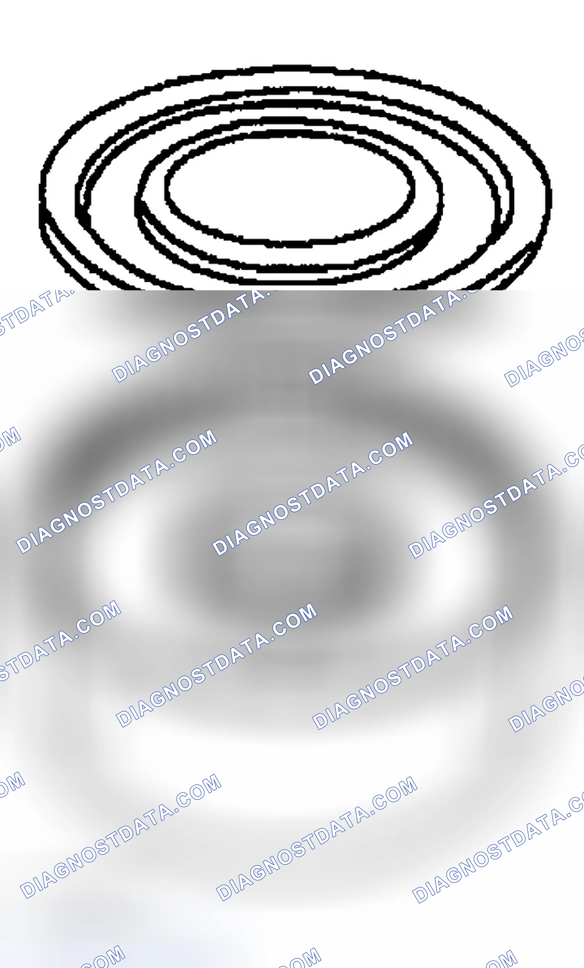 Scheme 861