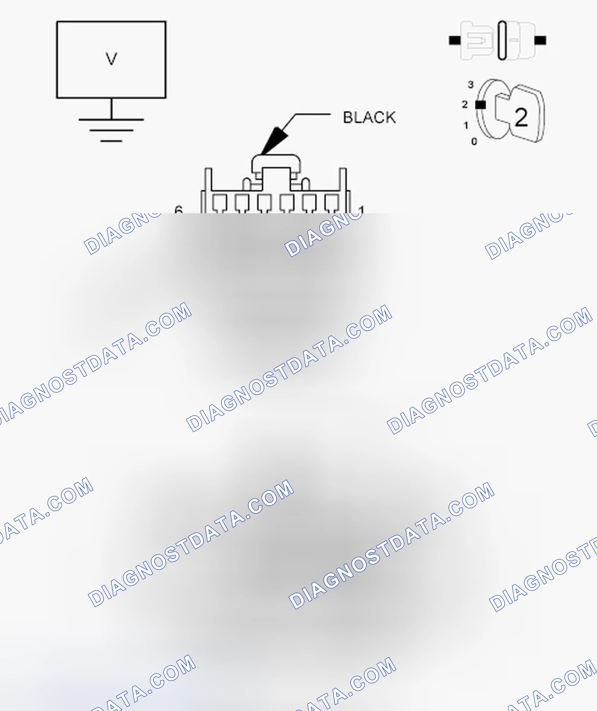 Scheme 122