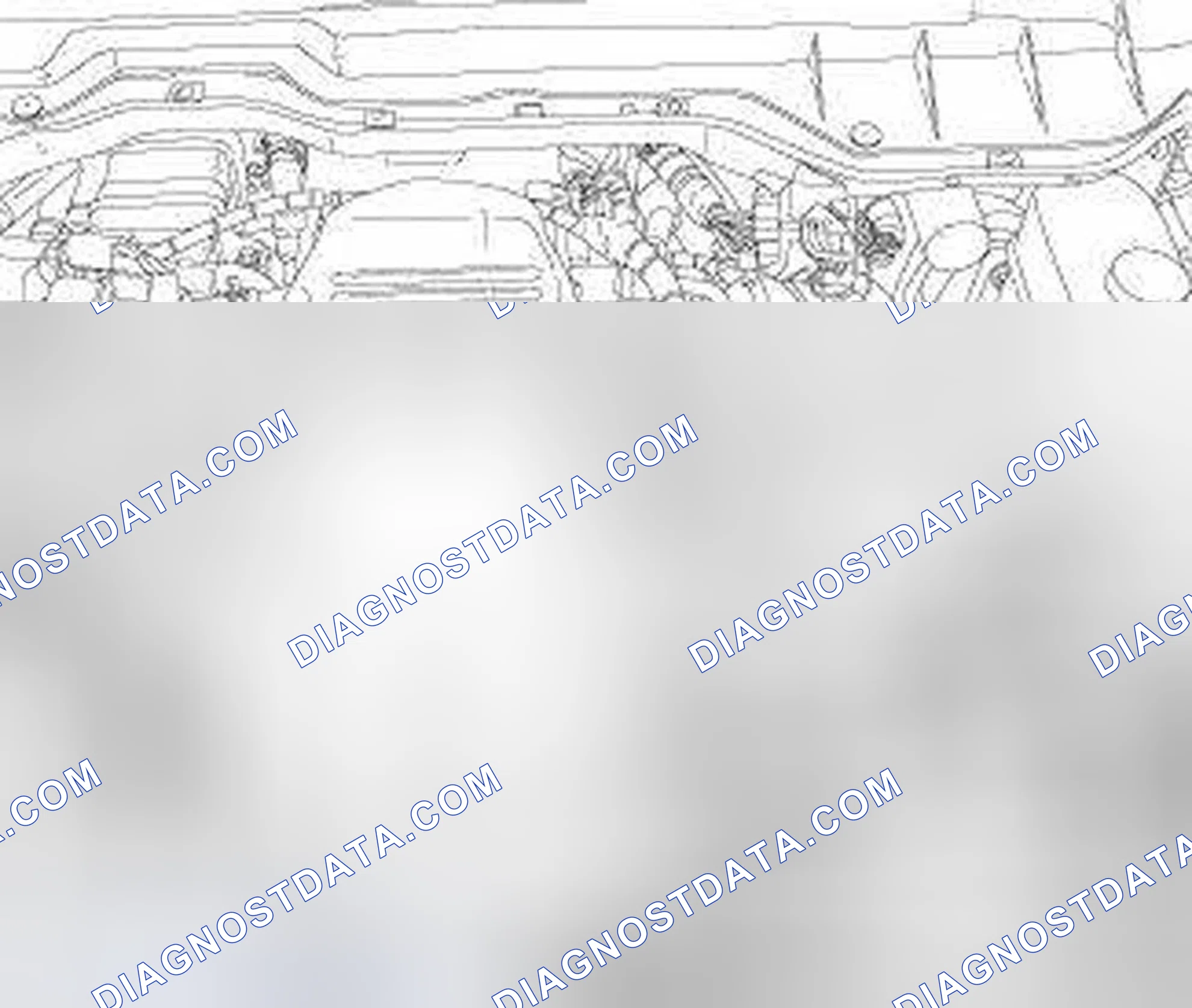 Scheme 88