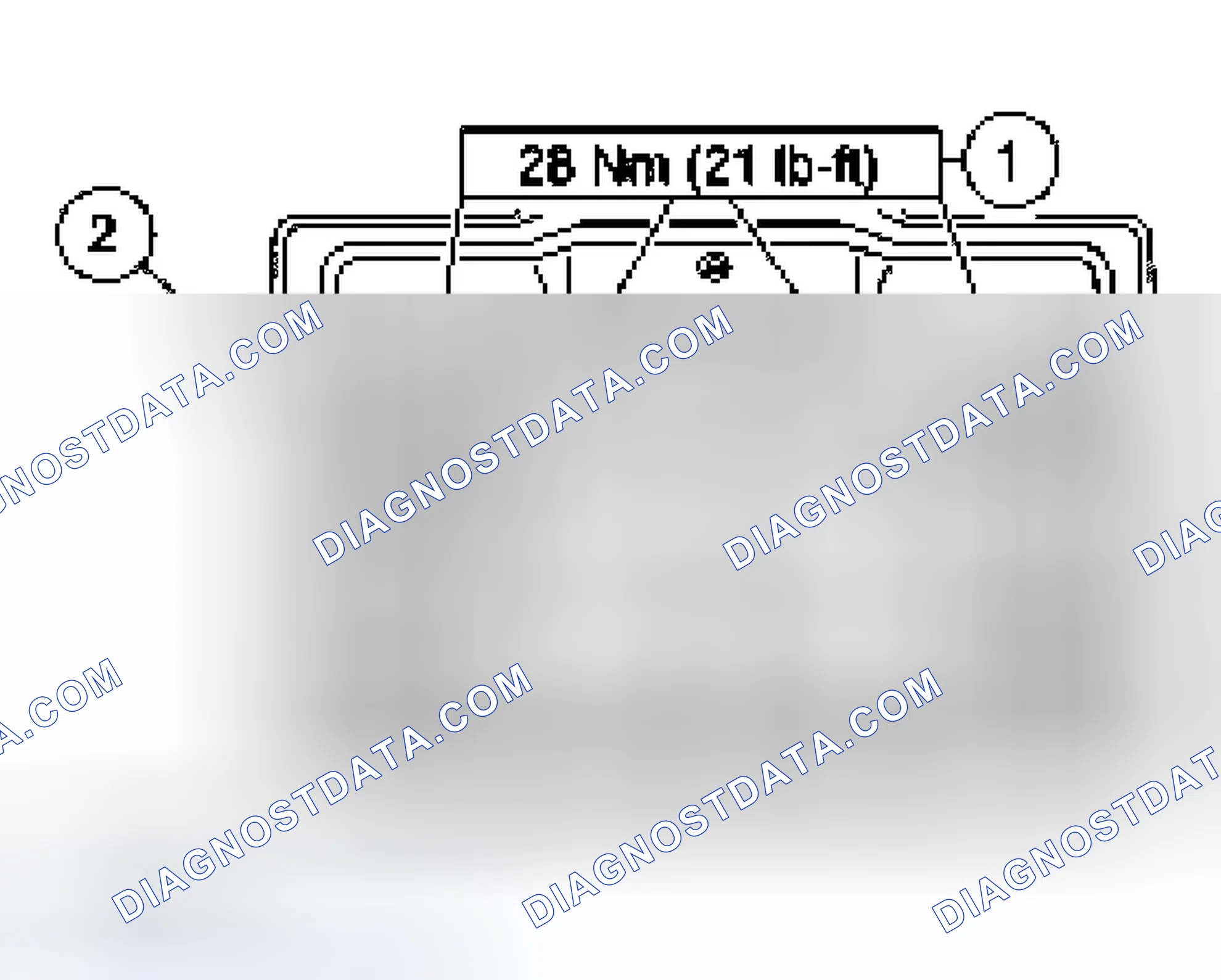 Scheme 30: Removal and Installation