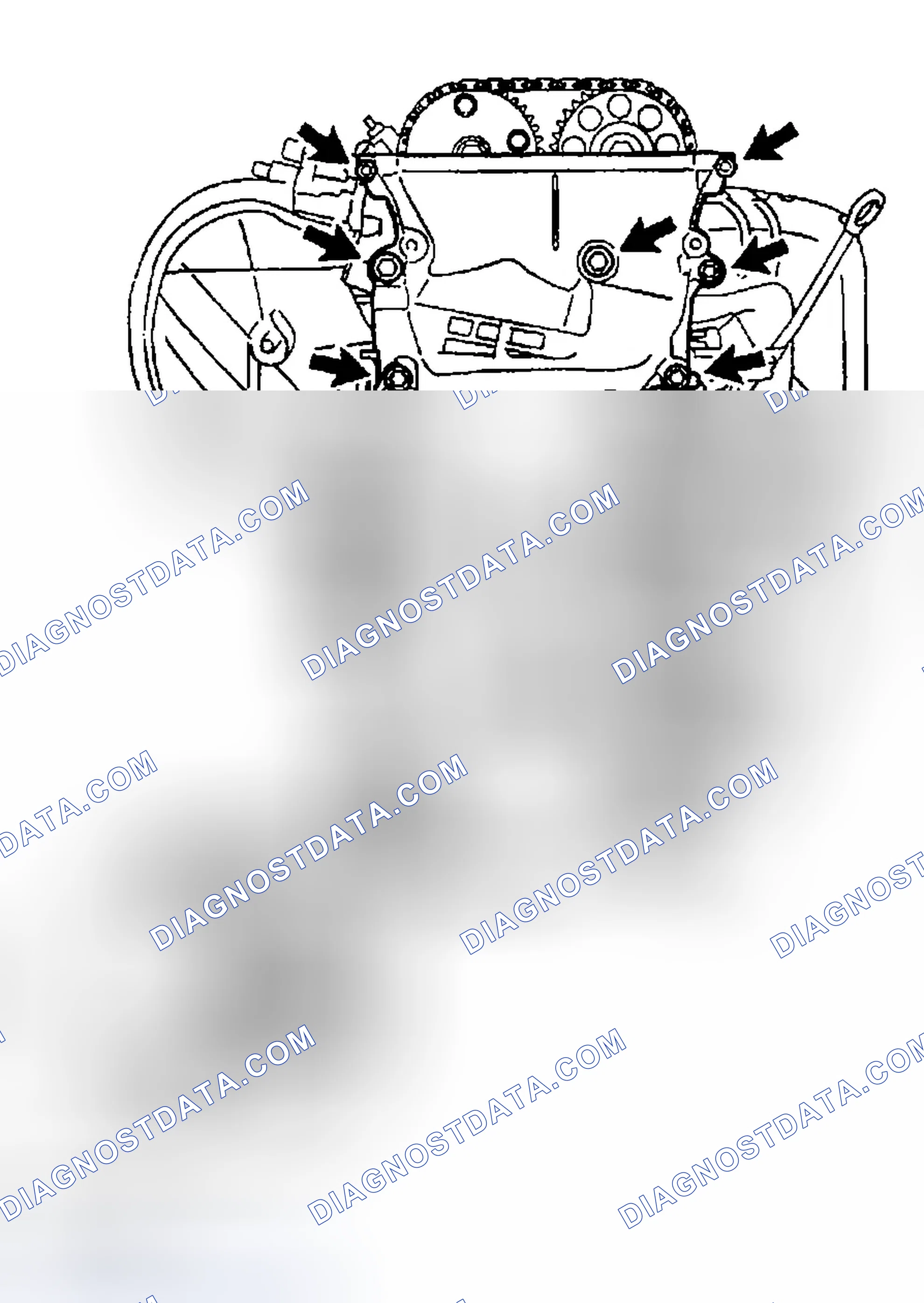 Scheme 47