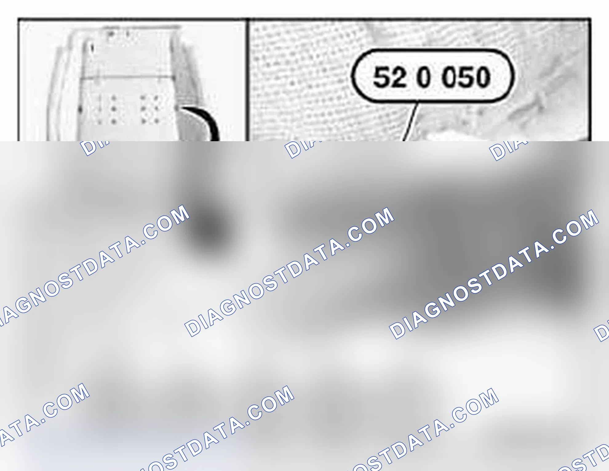 Scheme 59