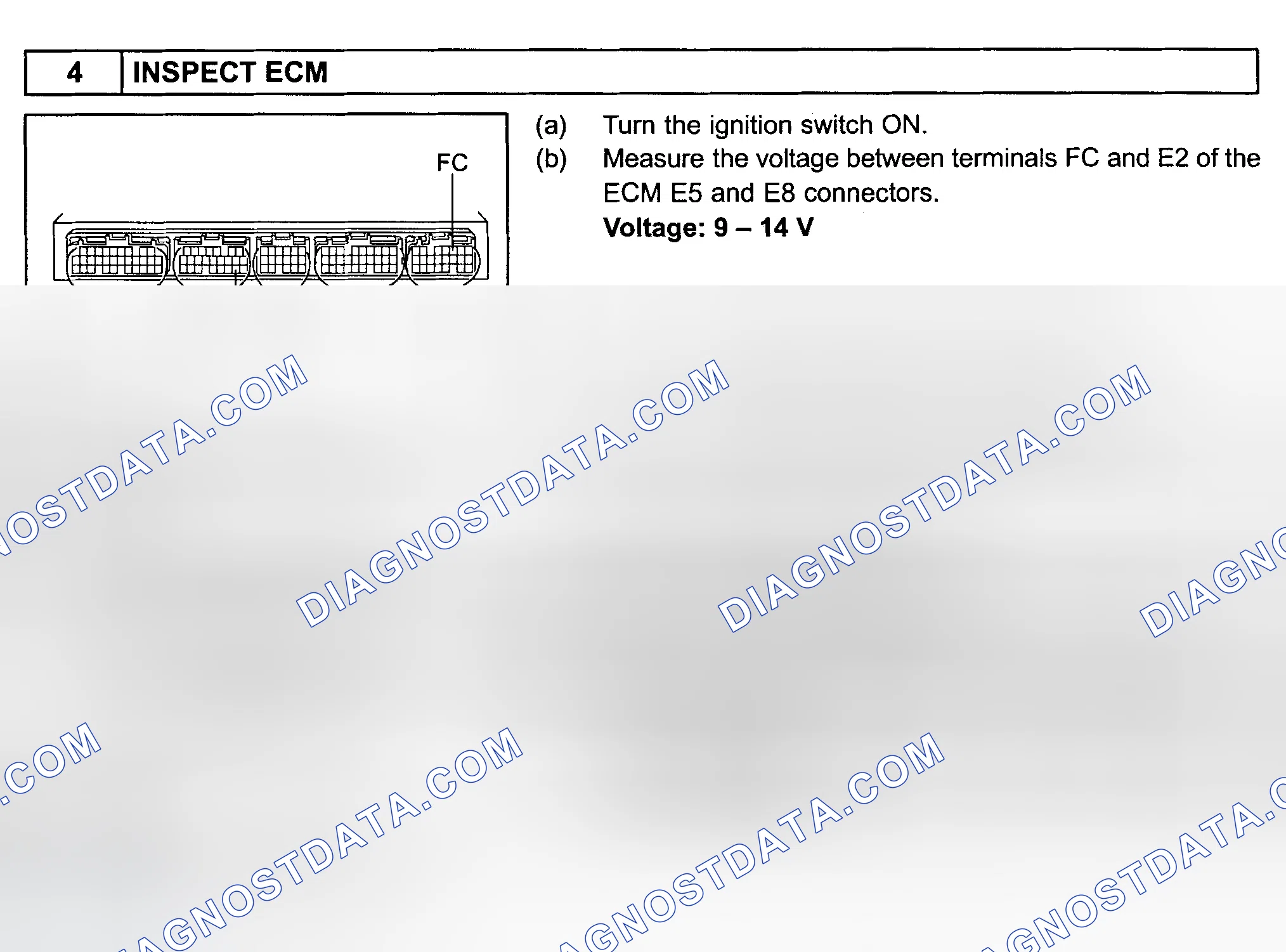 Scheme 327