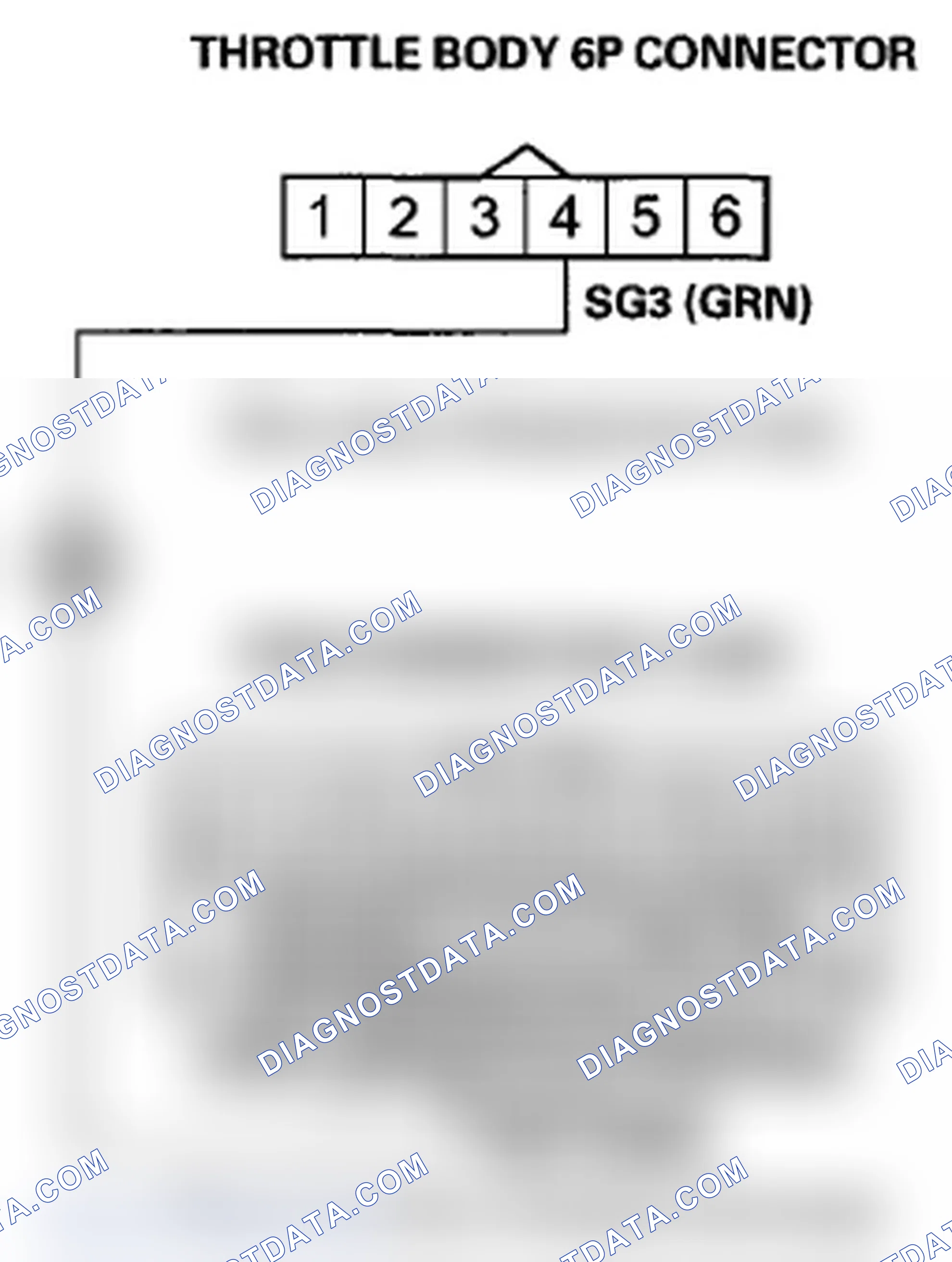 Scheme 13