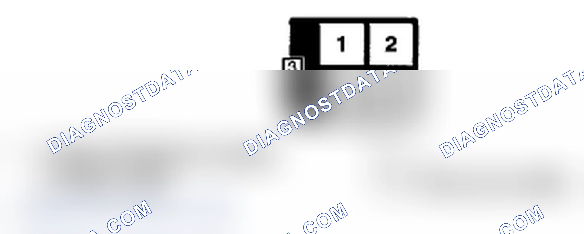 Scheme 1159