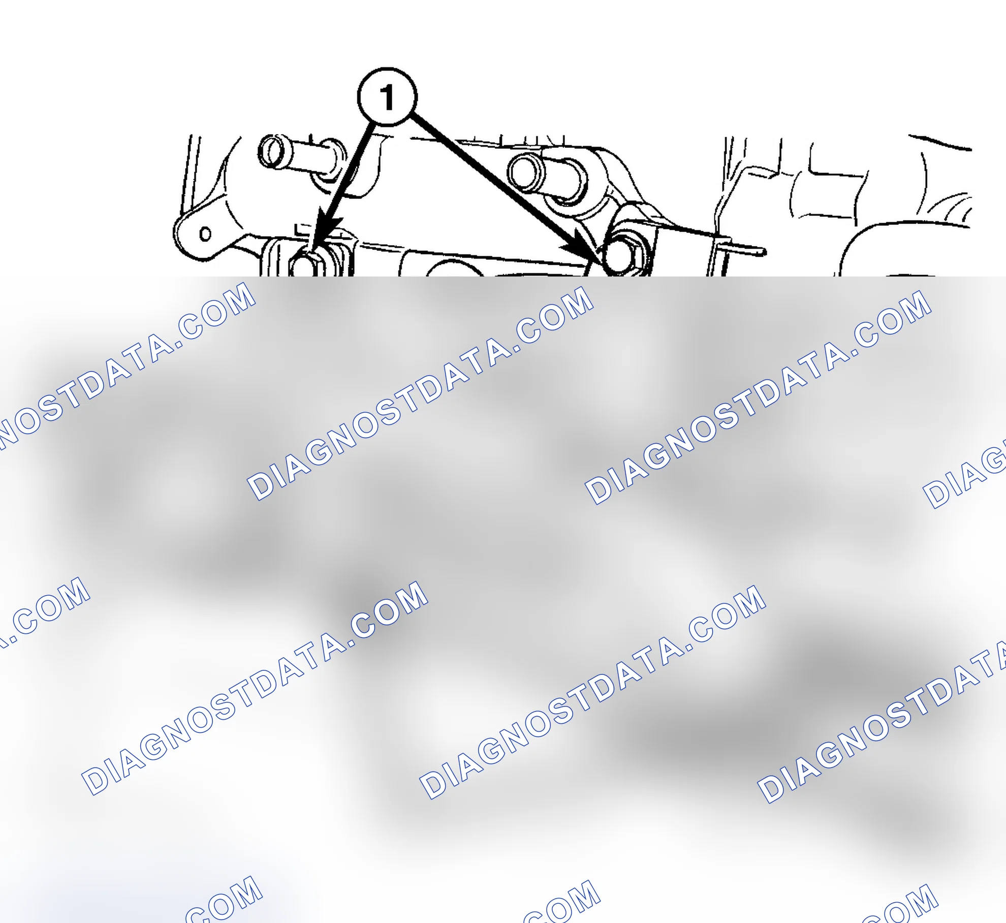 Scheme 306