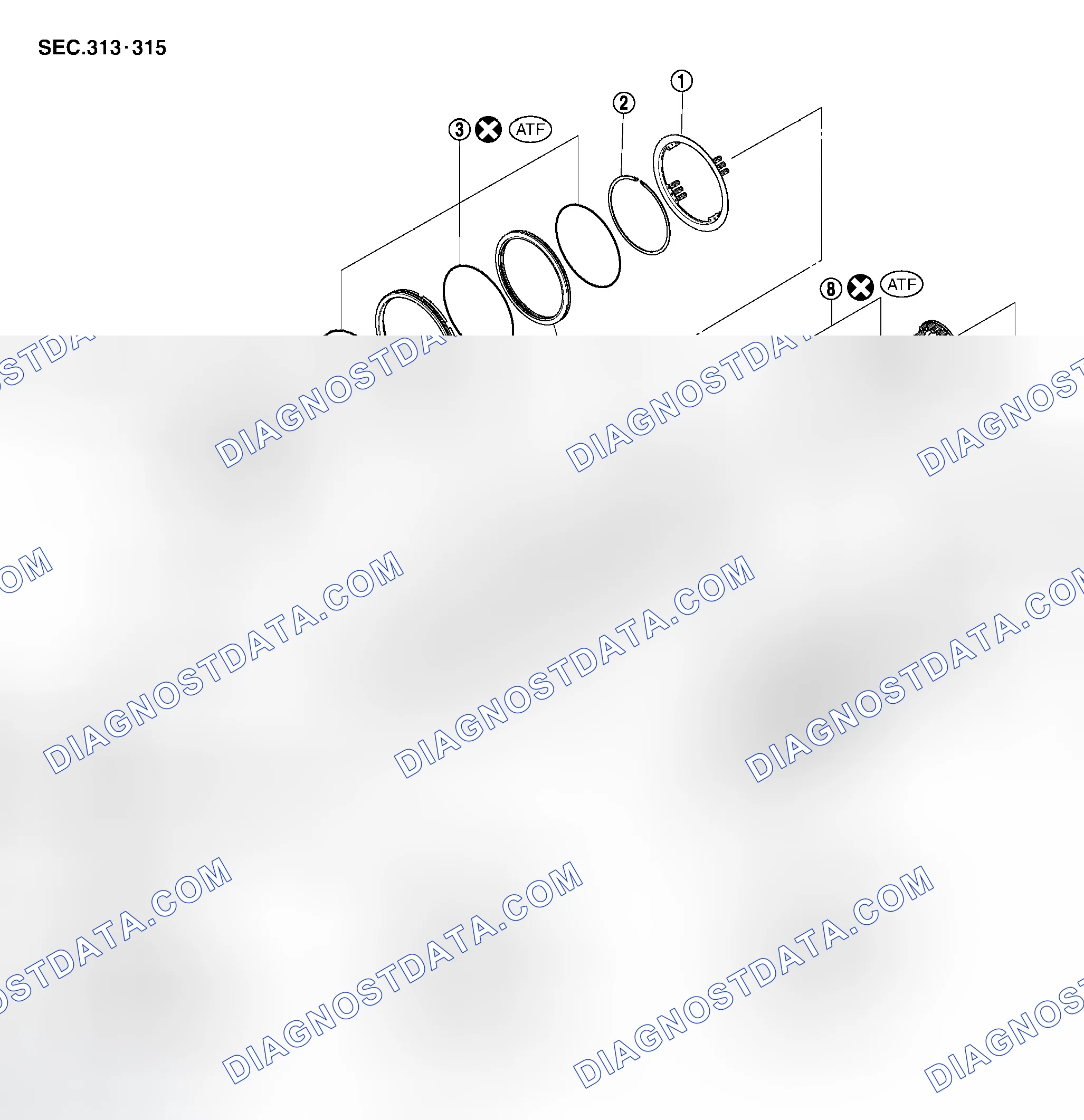 Scheme 349: COMPONENTS