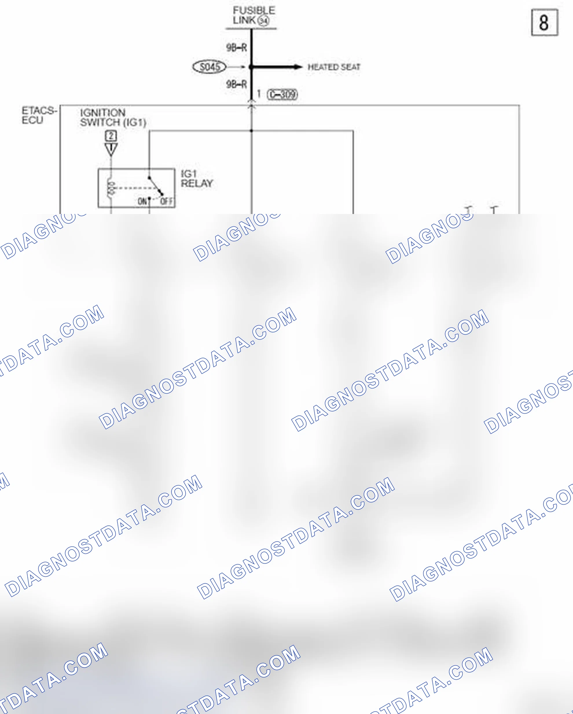 Scheme 640