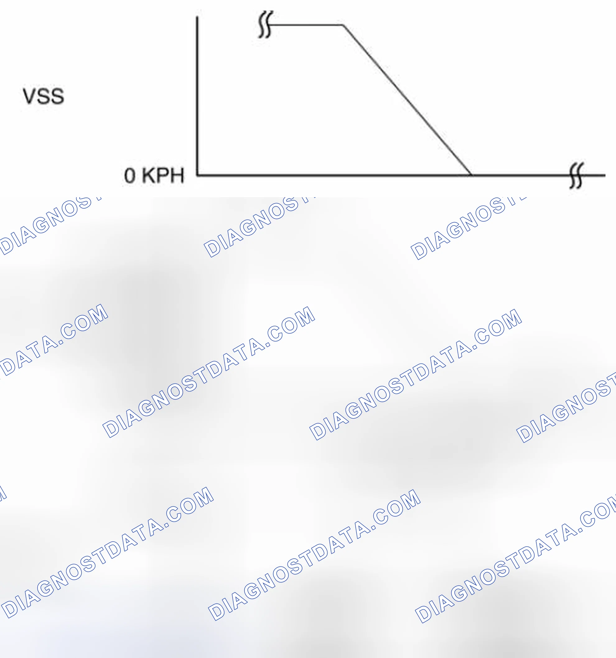 Scheme 218