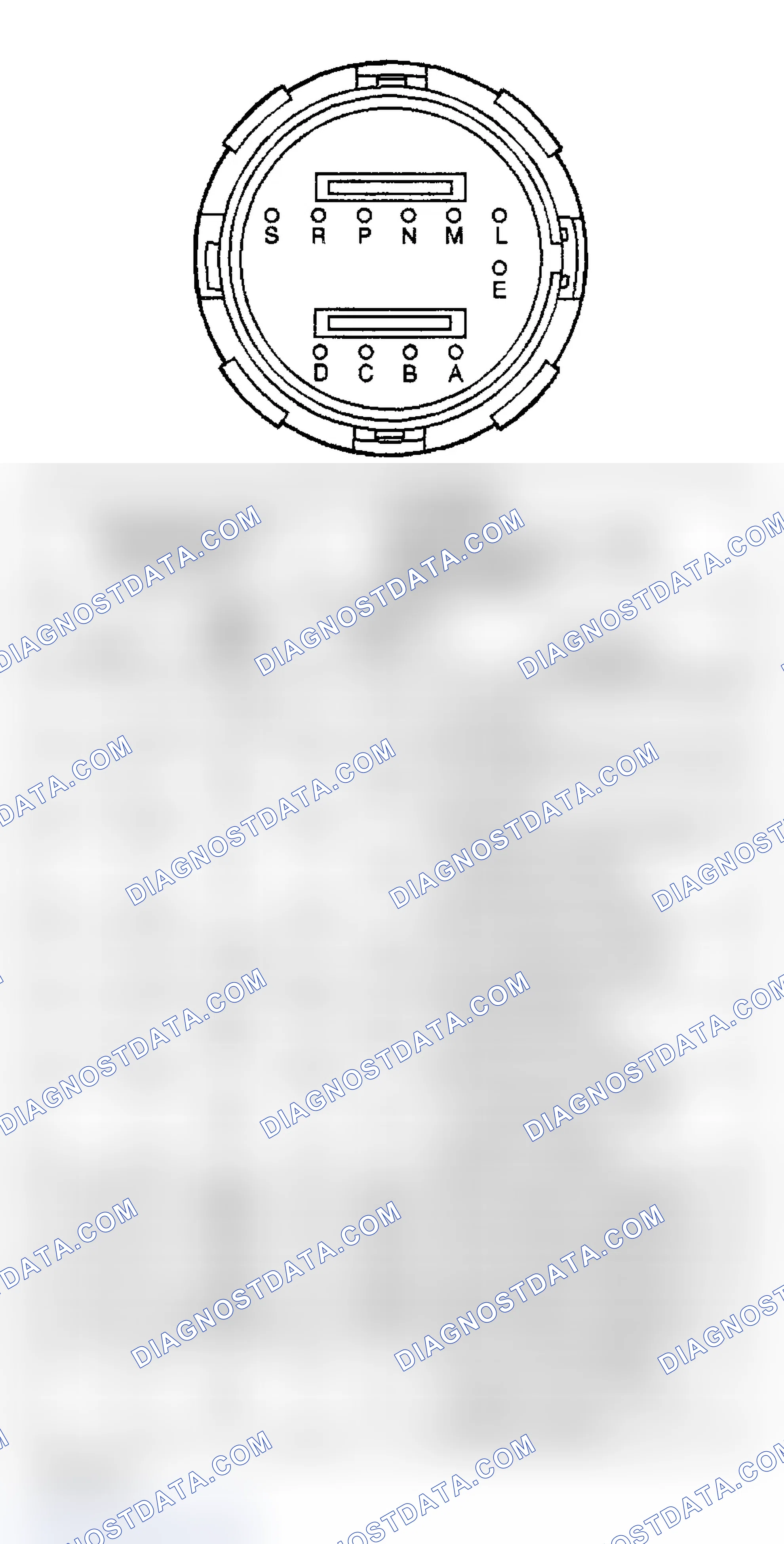 Scheme 169