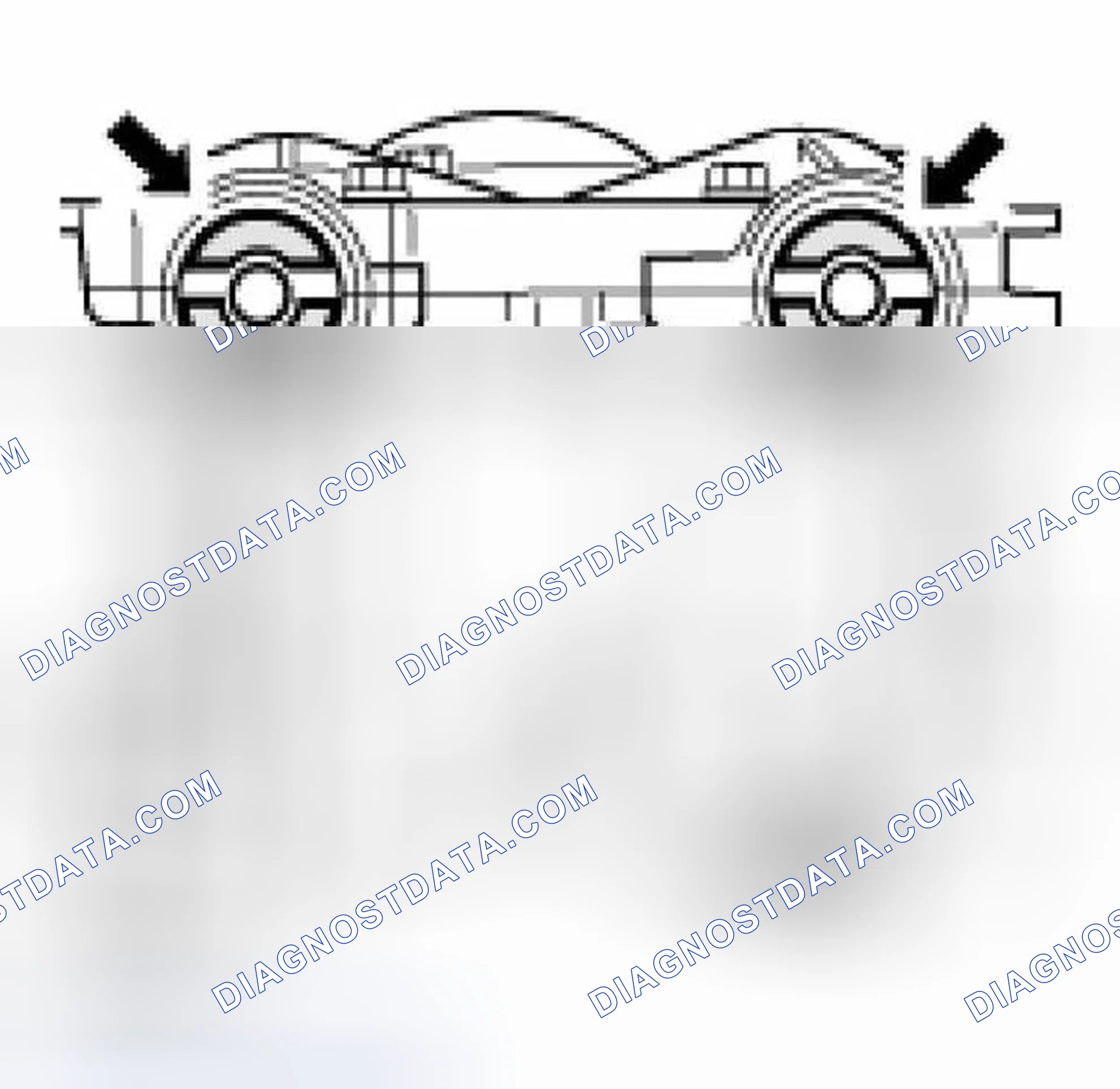 Scheme 863