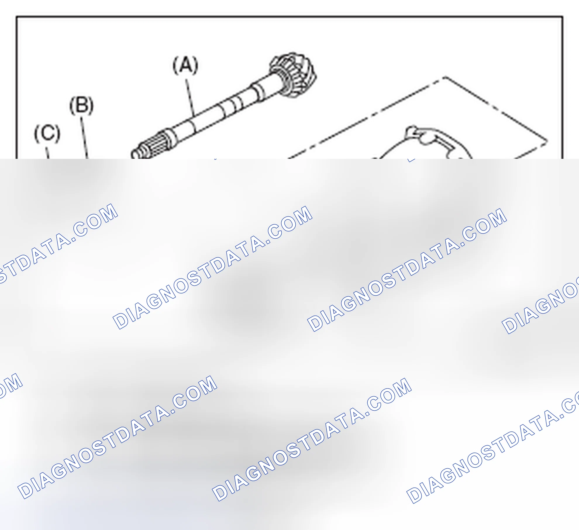 Scheme 158