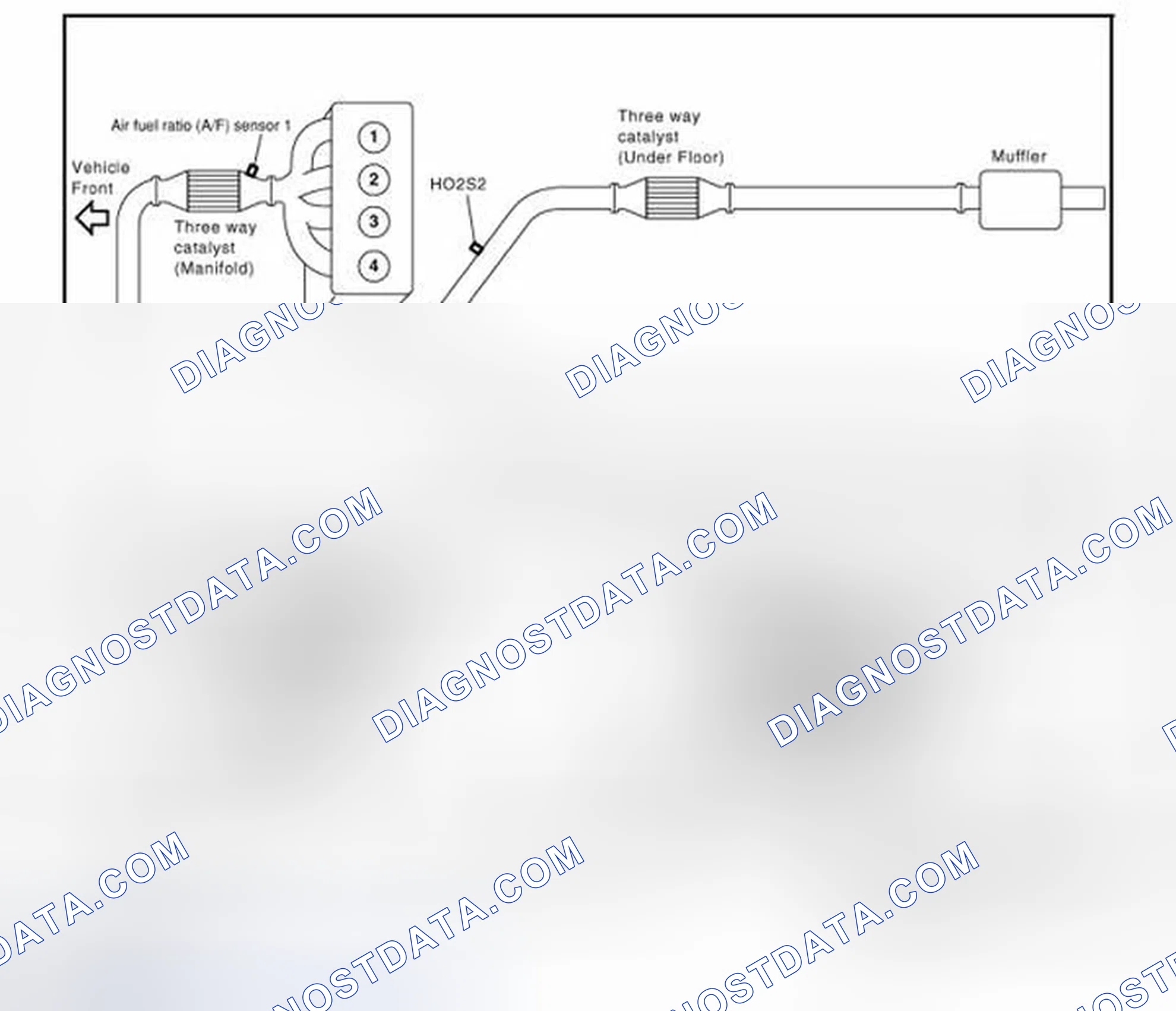 Scheme 150