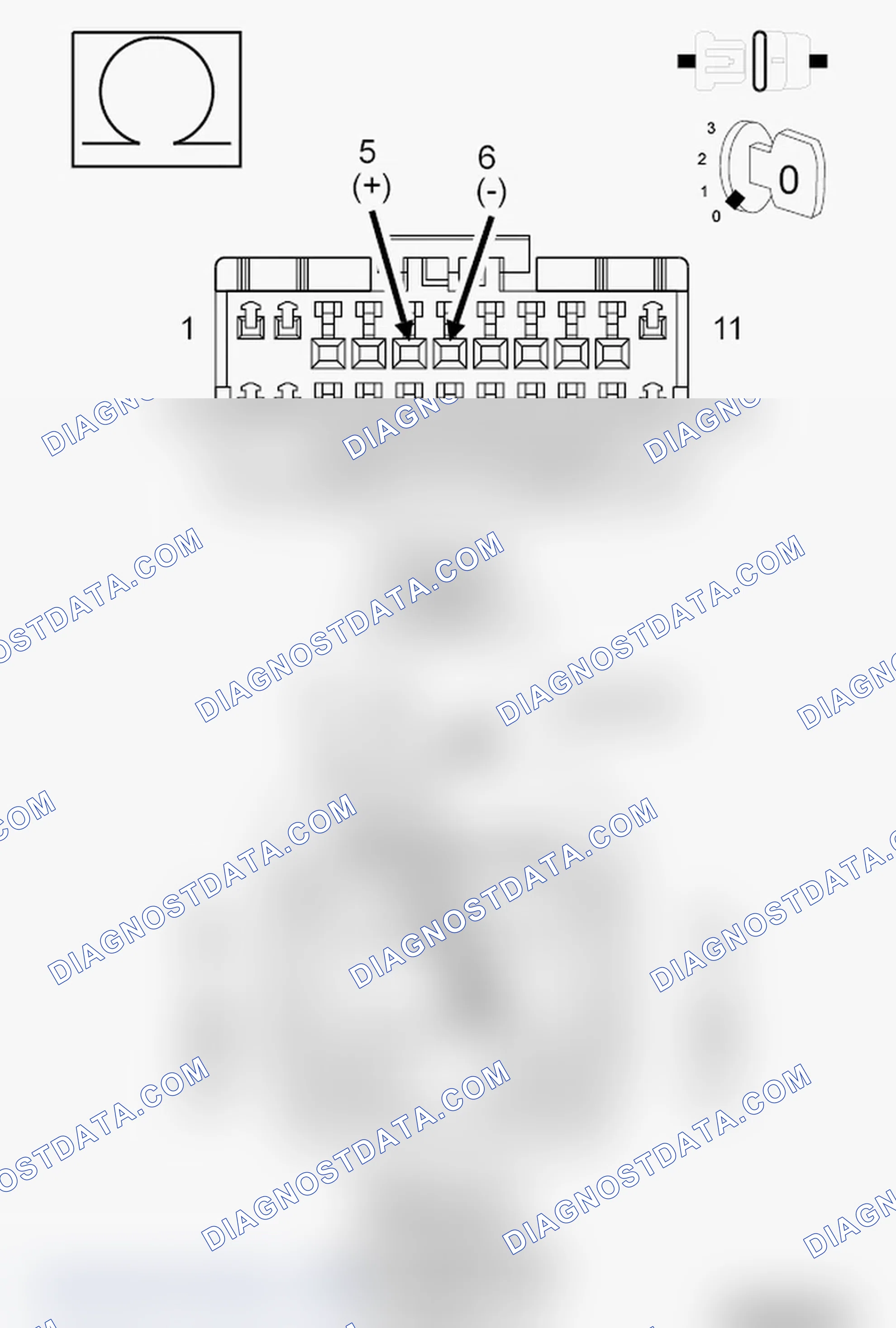 Scheme 295
