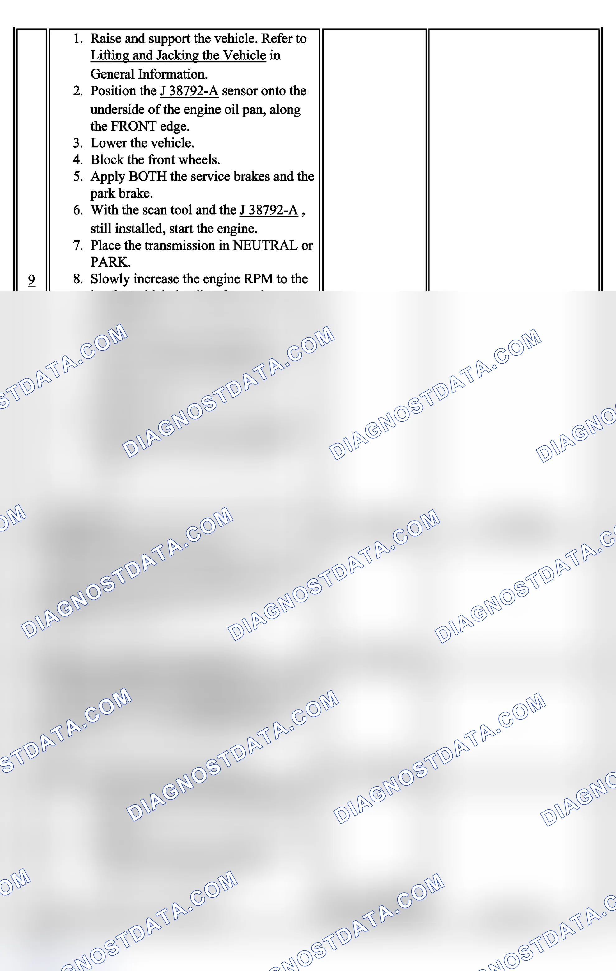 Scheme 24