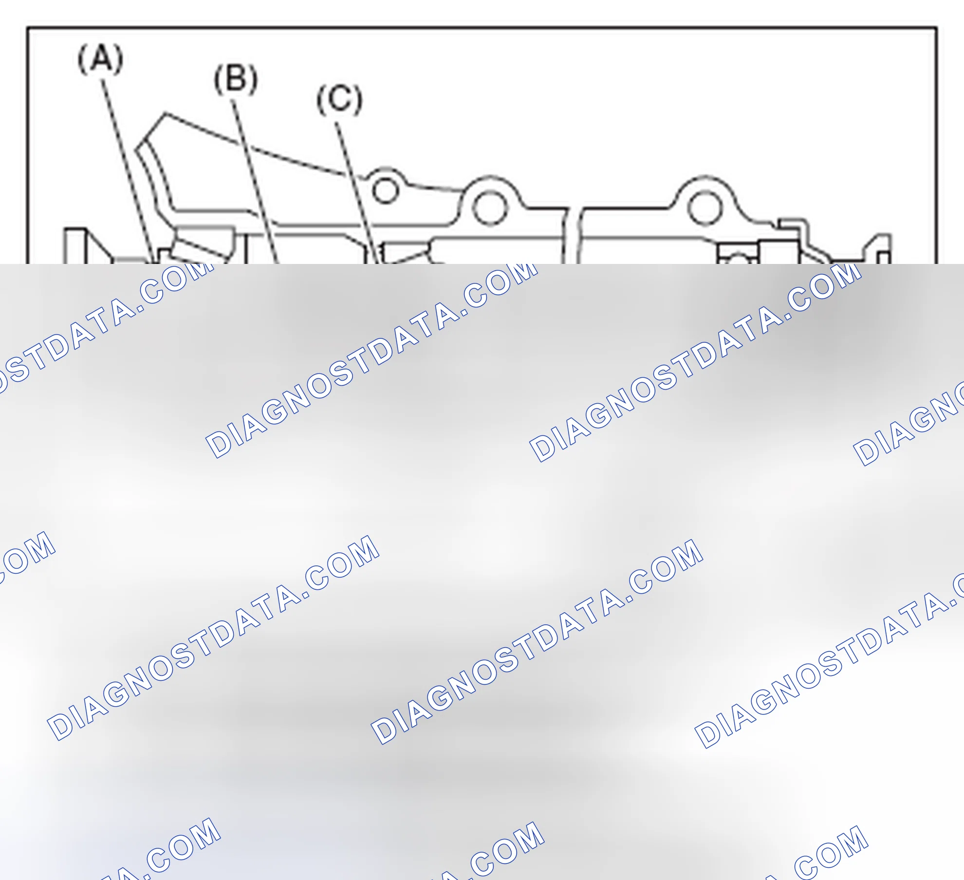 Scheme 155
