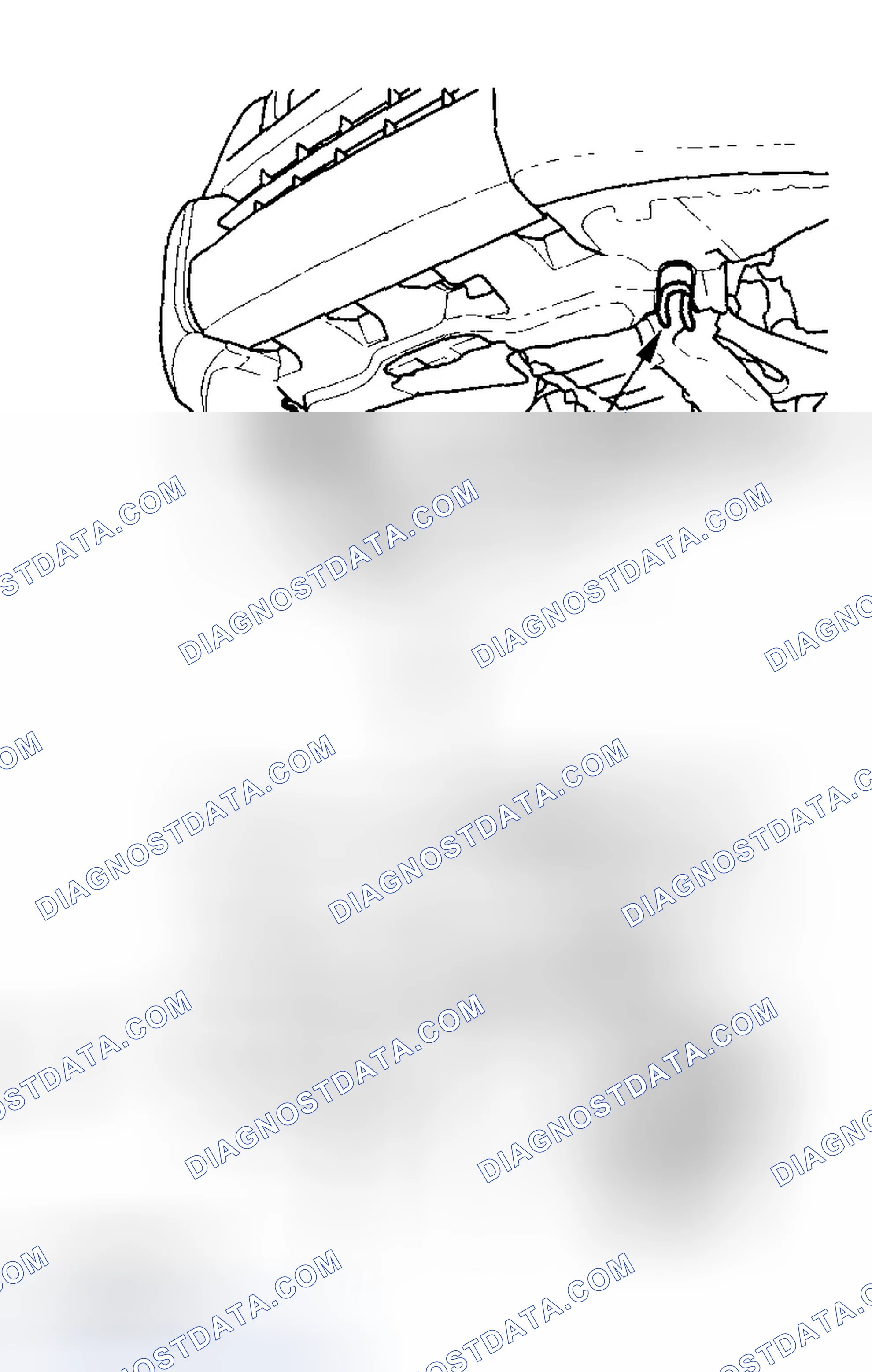 Scheme 26: Emergency Towing