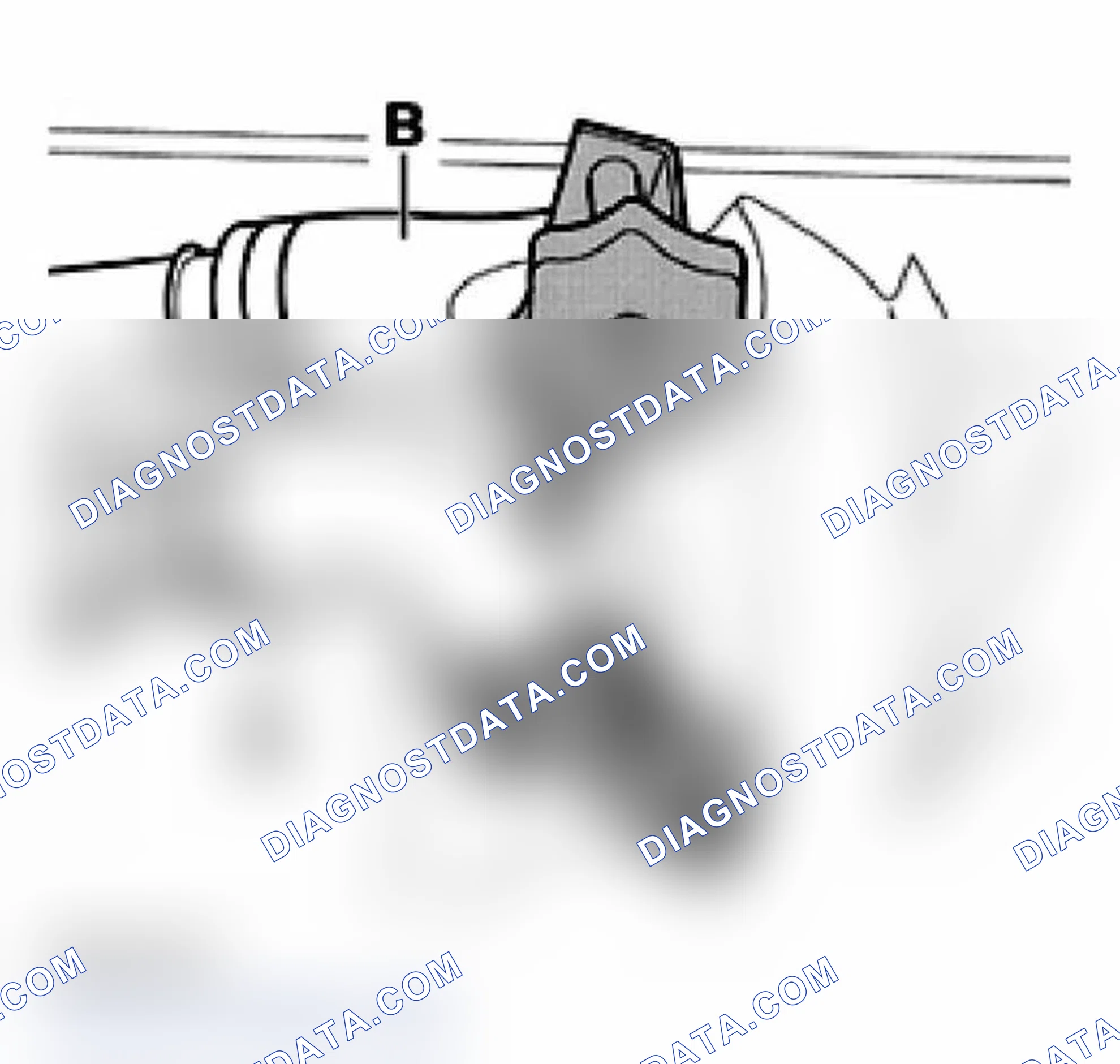 Scheme 25