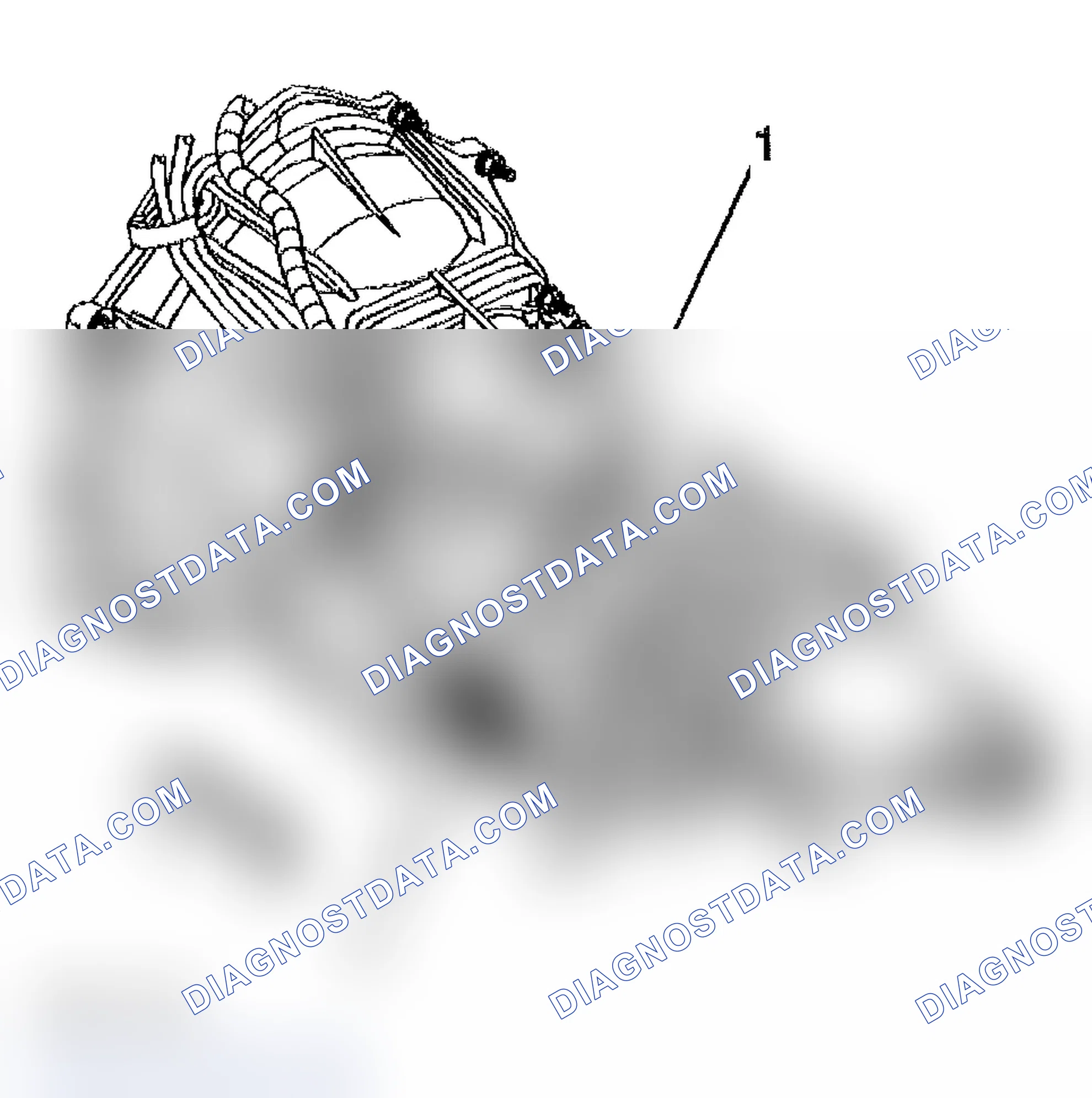 Scheme 444: Removal Procedure