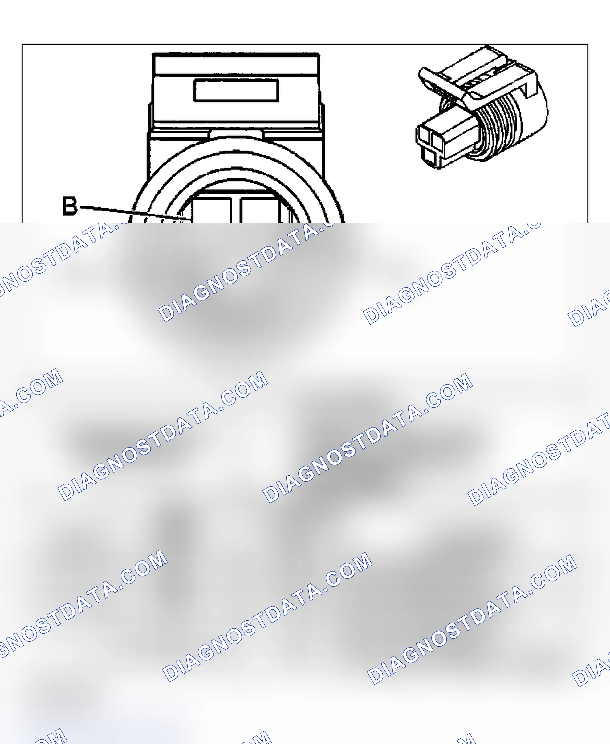Scheme 11